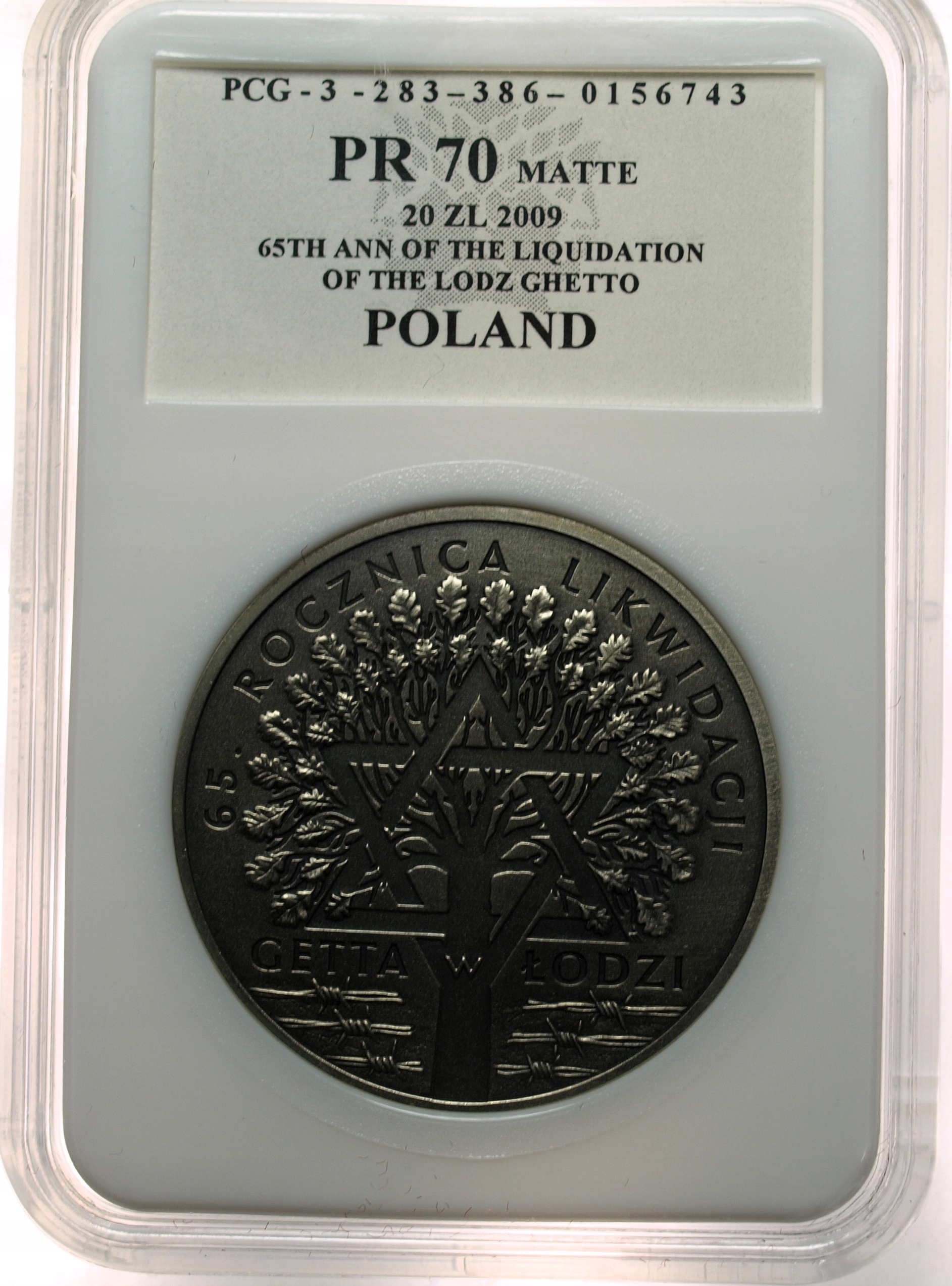 Zdjęcie 18387762850_0