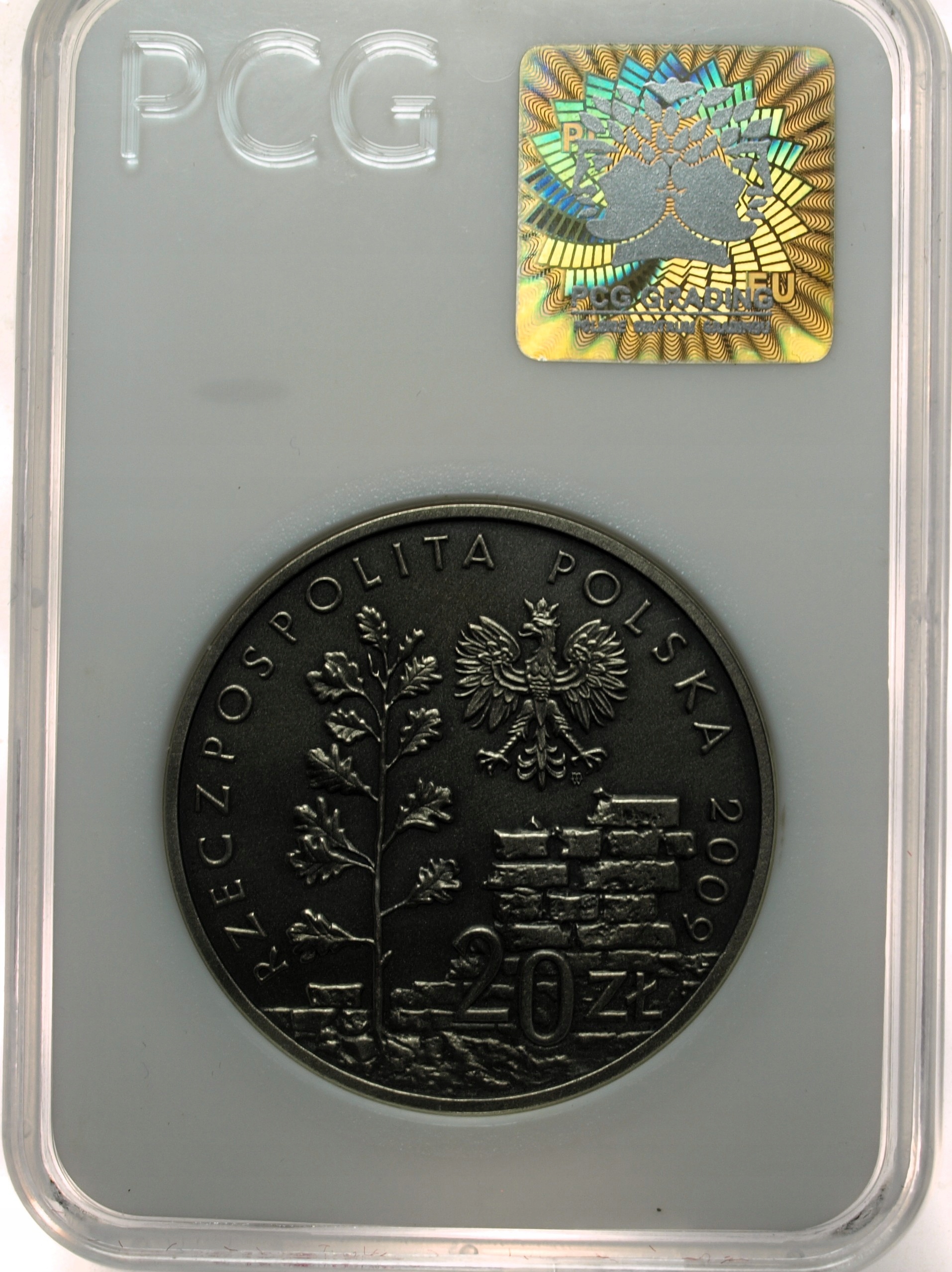 Zdjęcie 18387762850_1