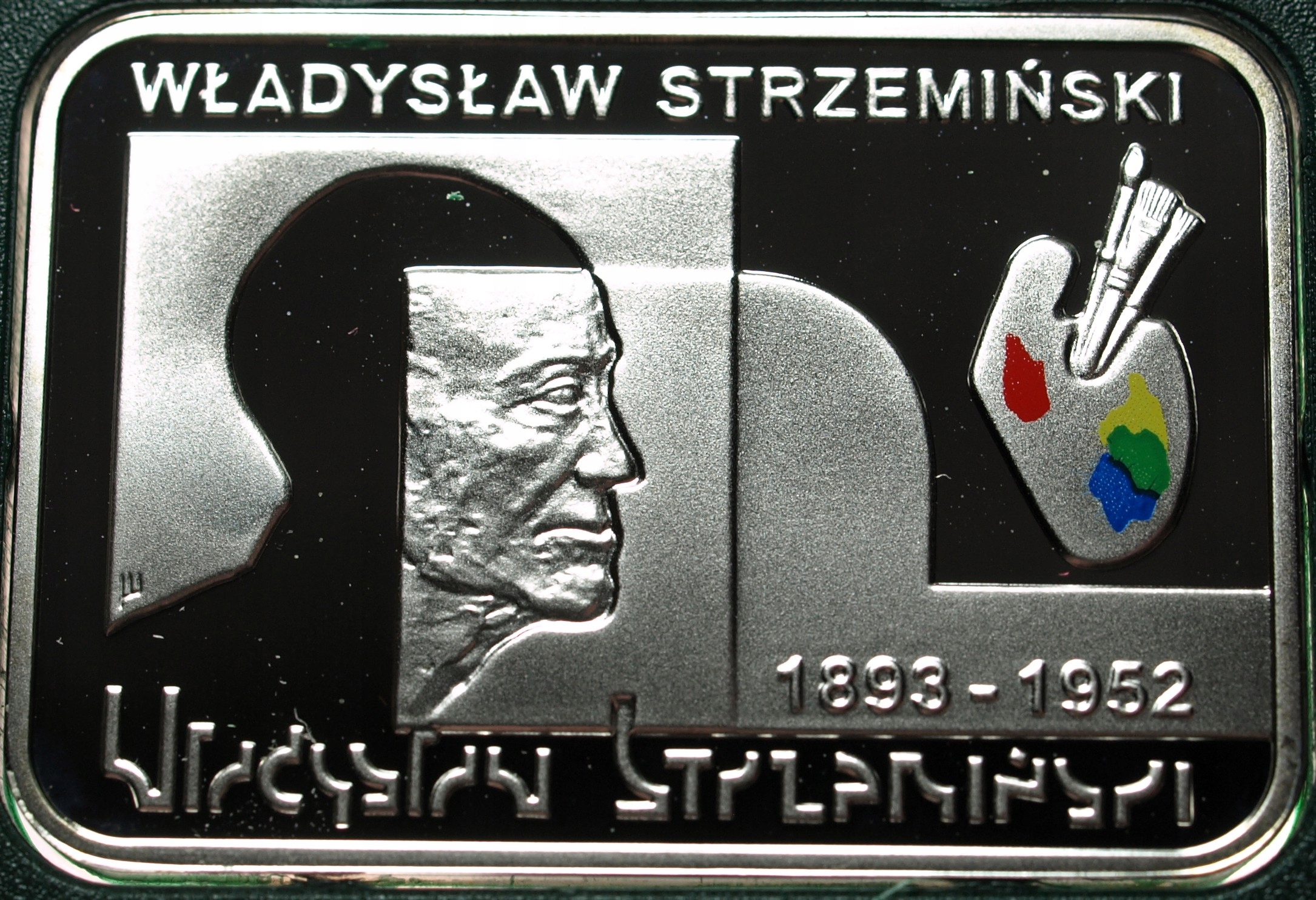 Zdjęcie 18387765284_0