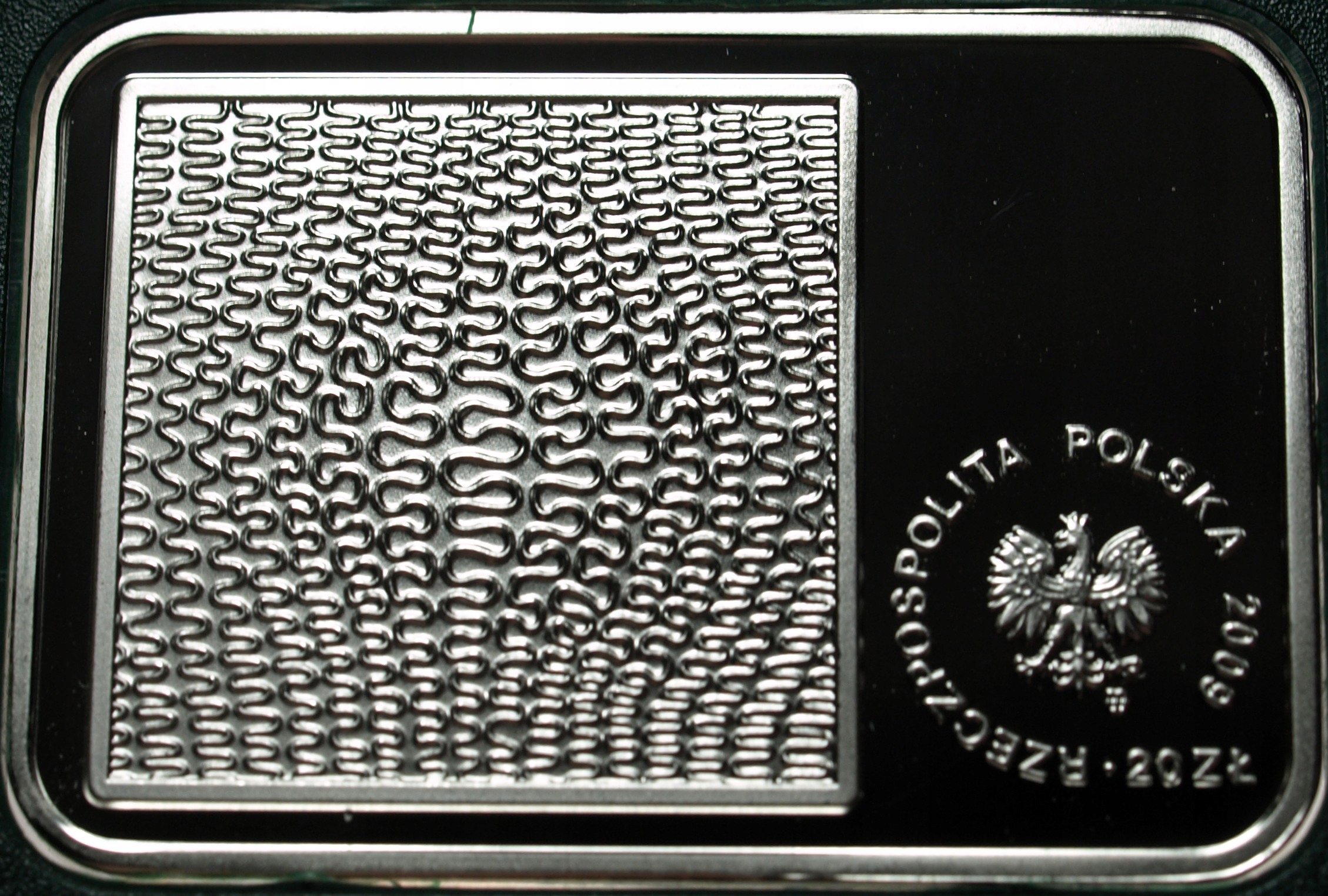 Zdjęcie 18387765284_1