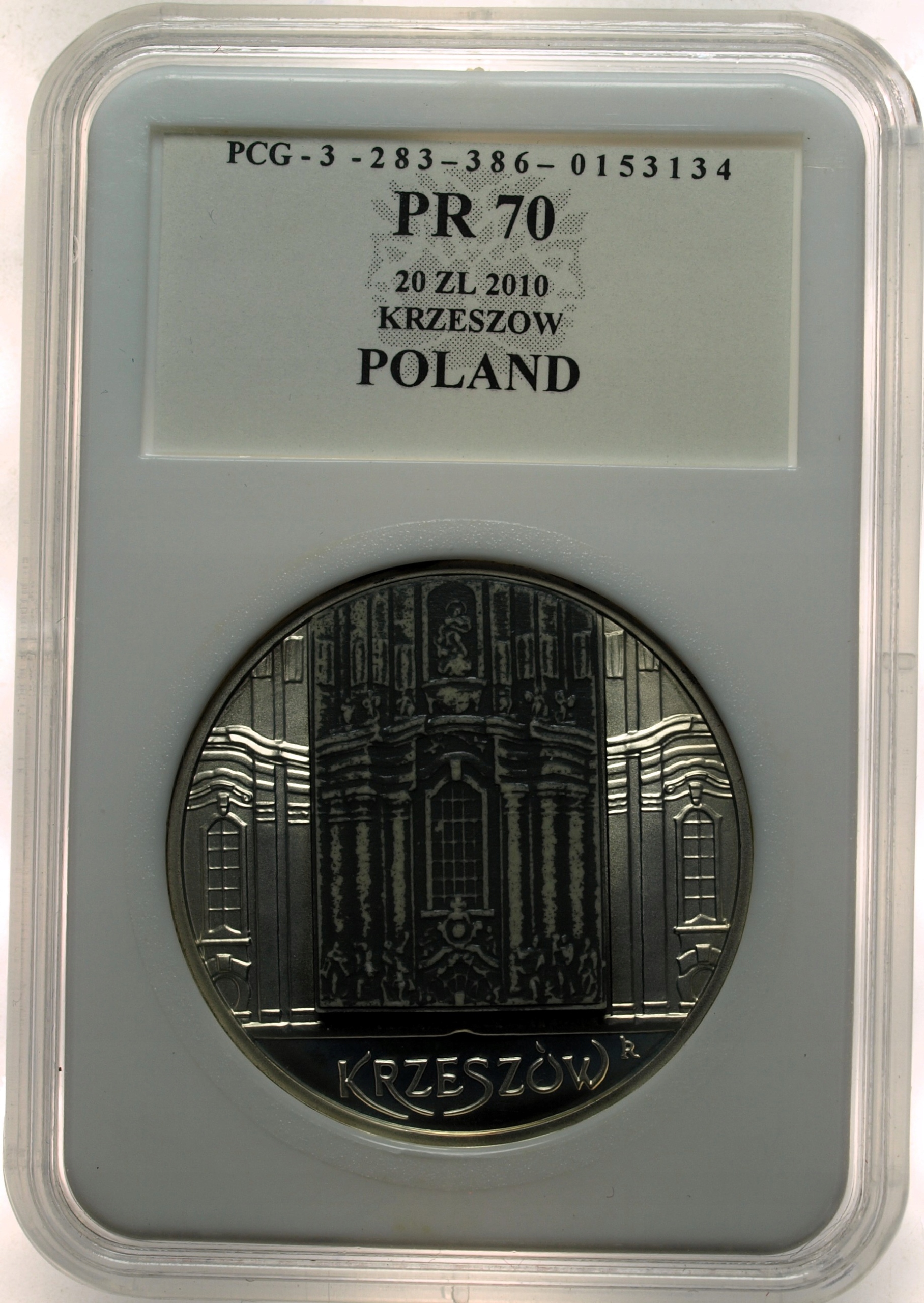 Zdjęcie 18387767646_0