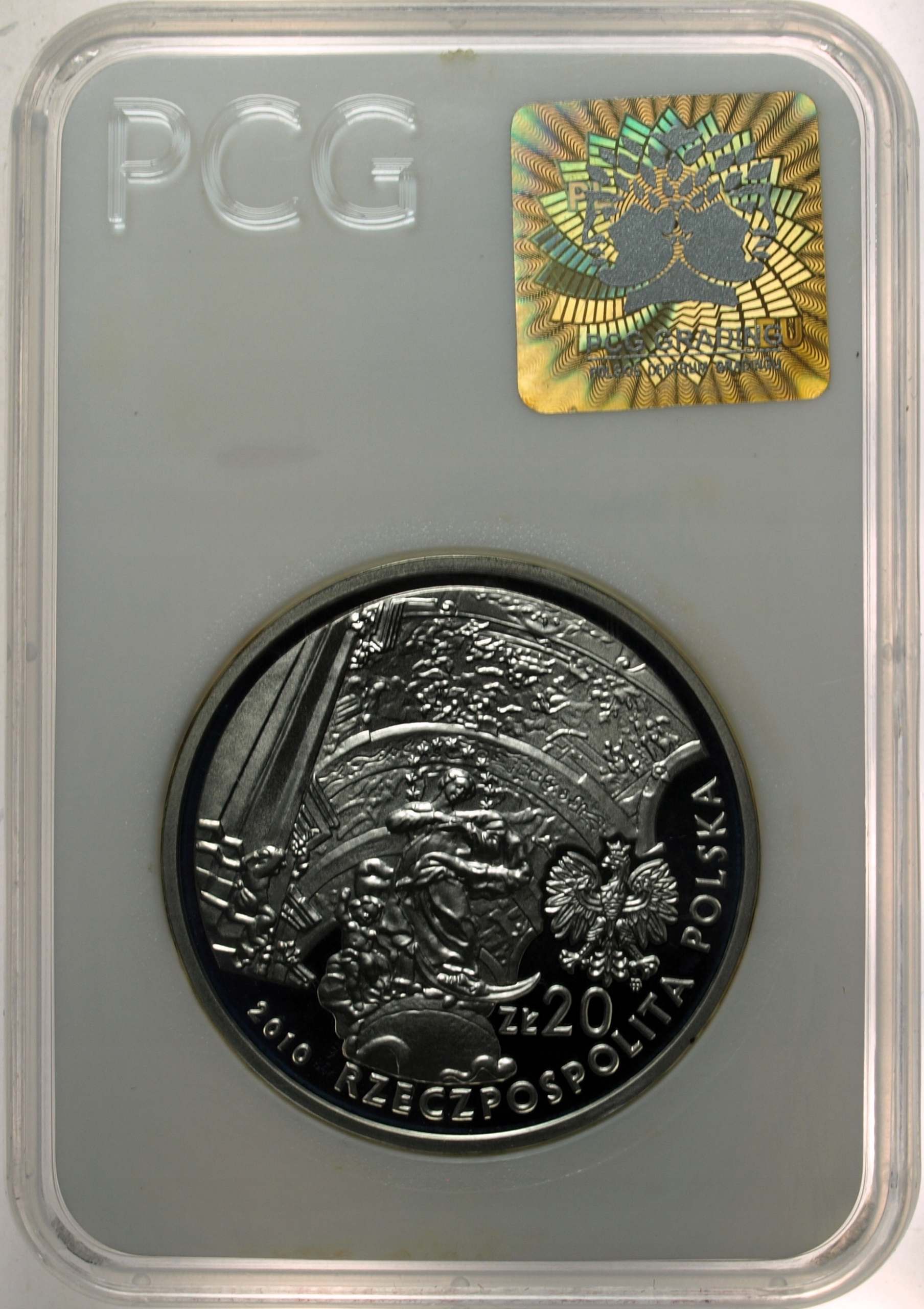 Zdjęcie 18387767646_1