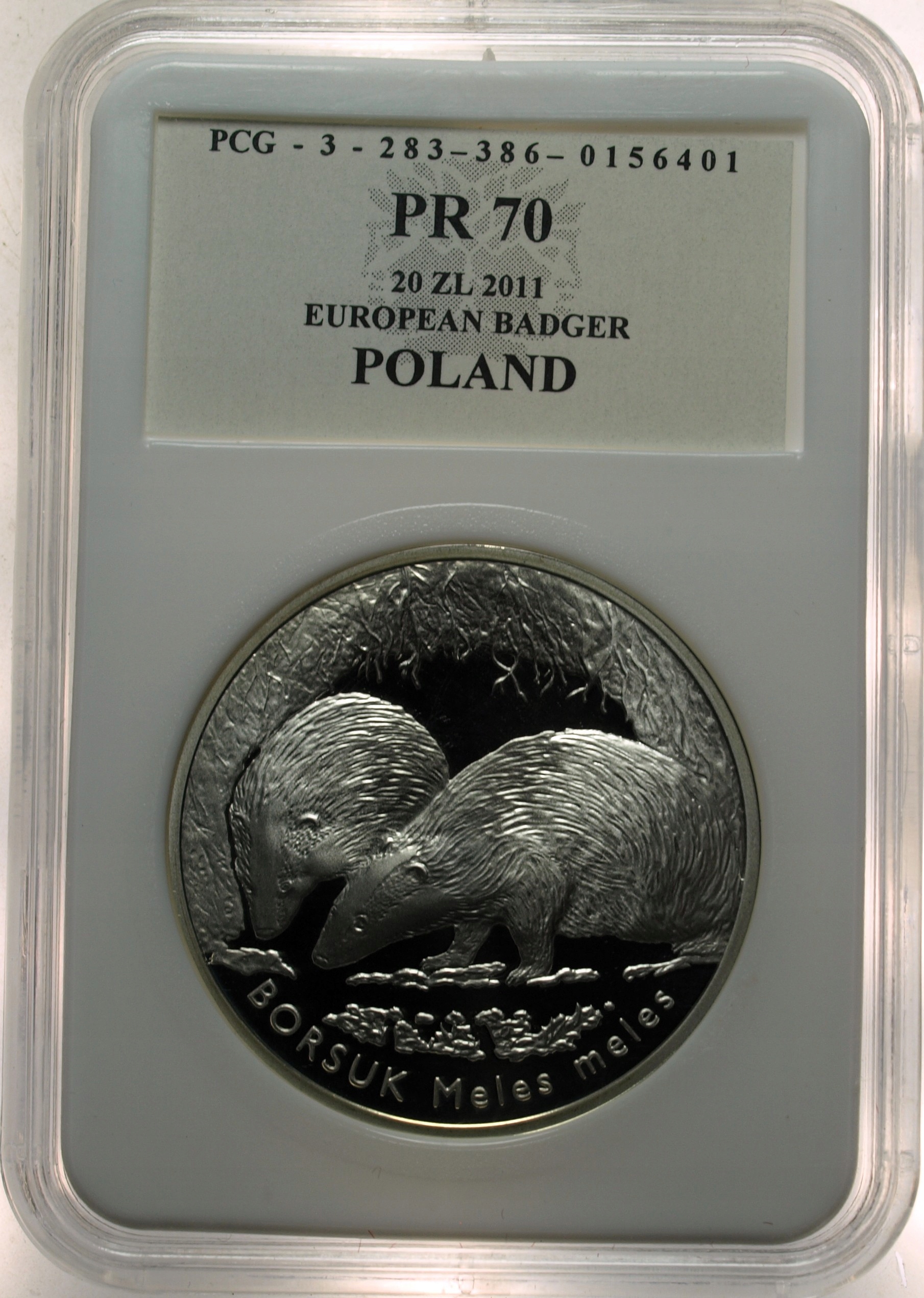 Zdjęcie 18387770447_0