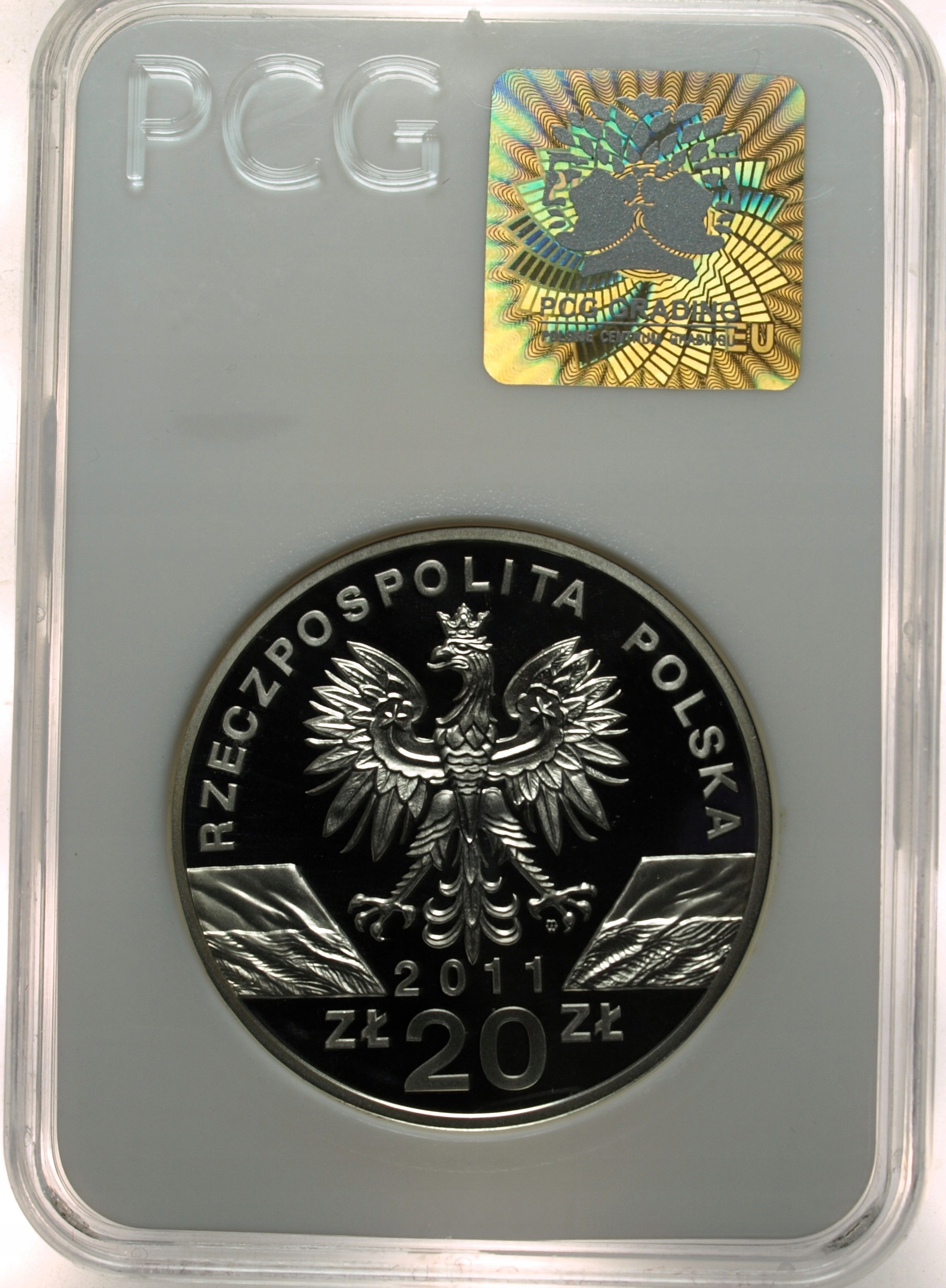 Zdjęcie 18387770447_1