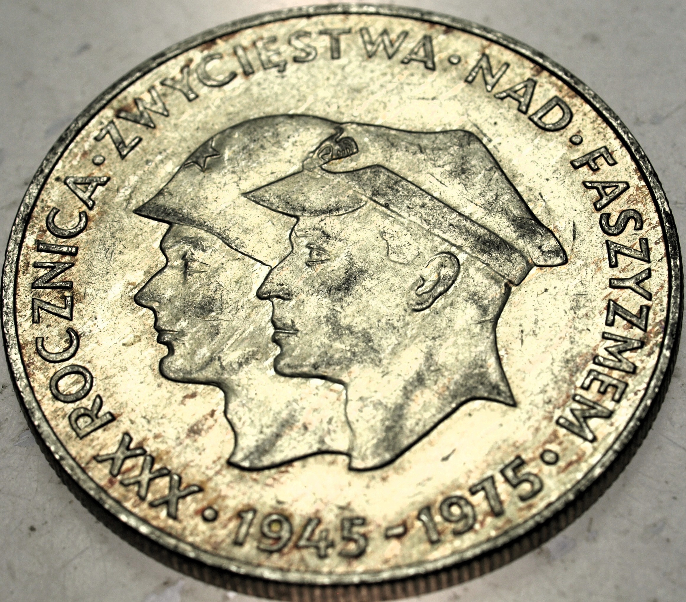 Zdjęcie 18387772312_0