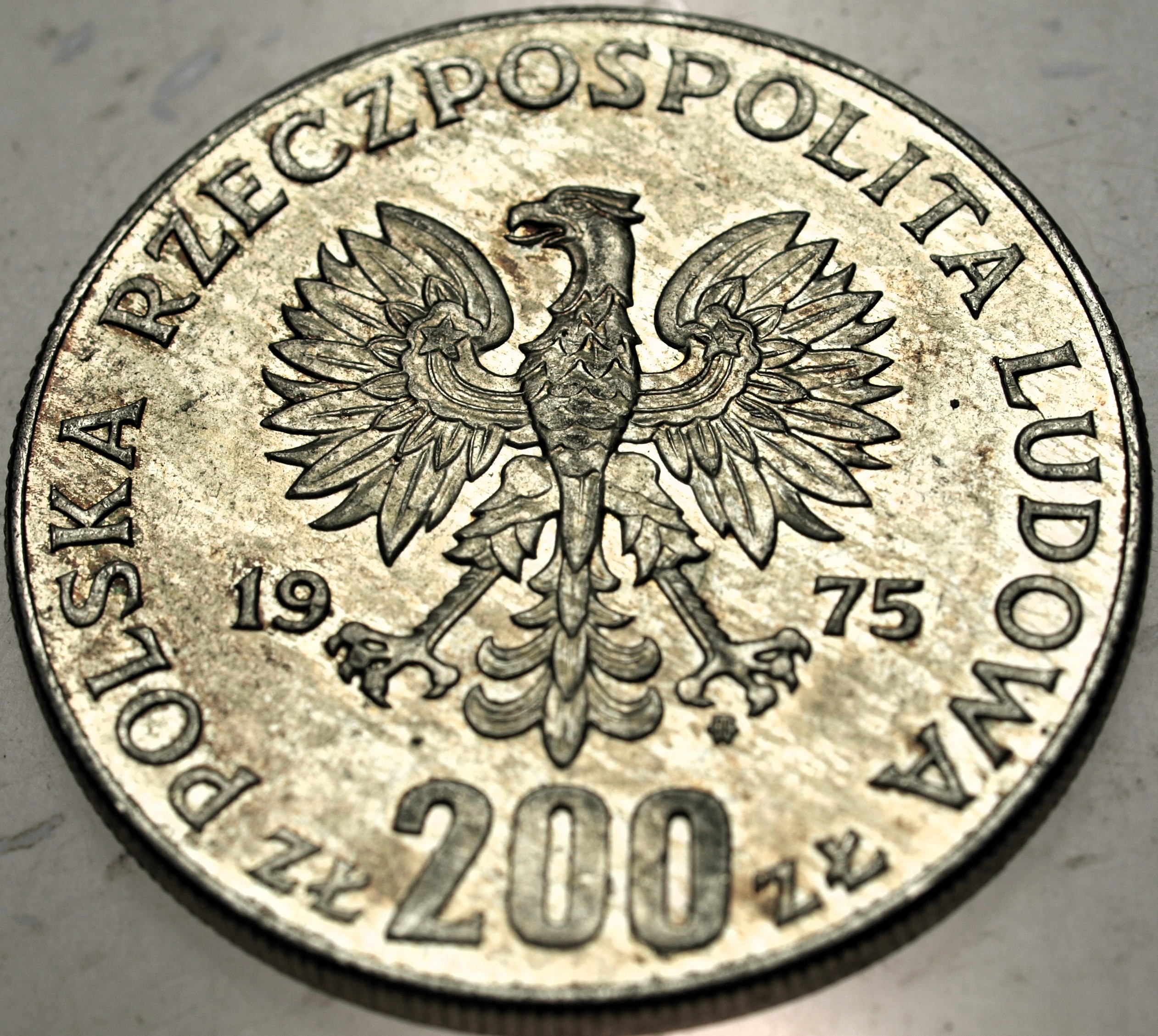 Zdjęcie 18387772312_1