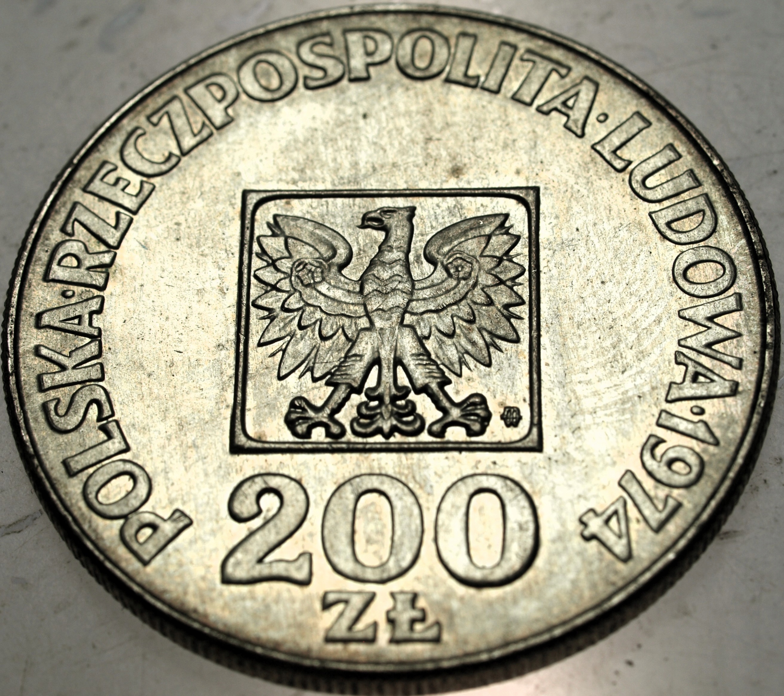 Zdjęcie 18387775360_1