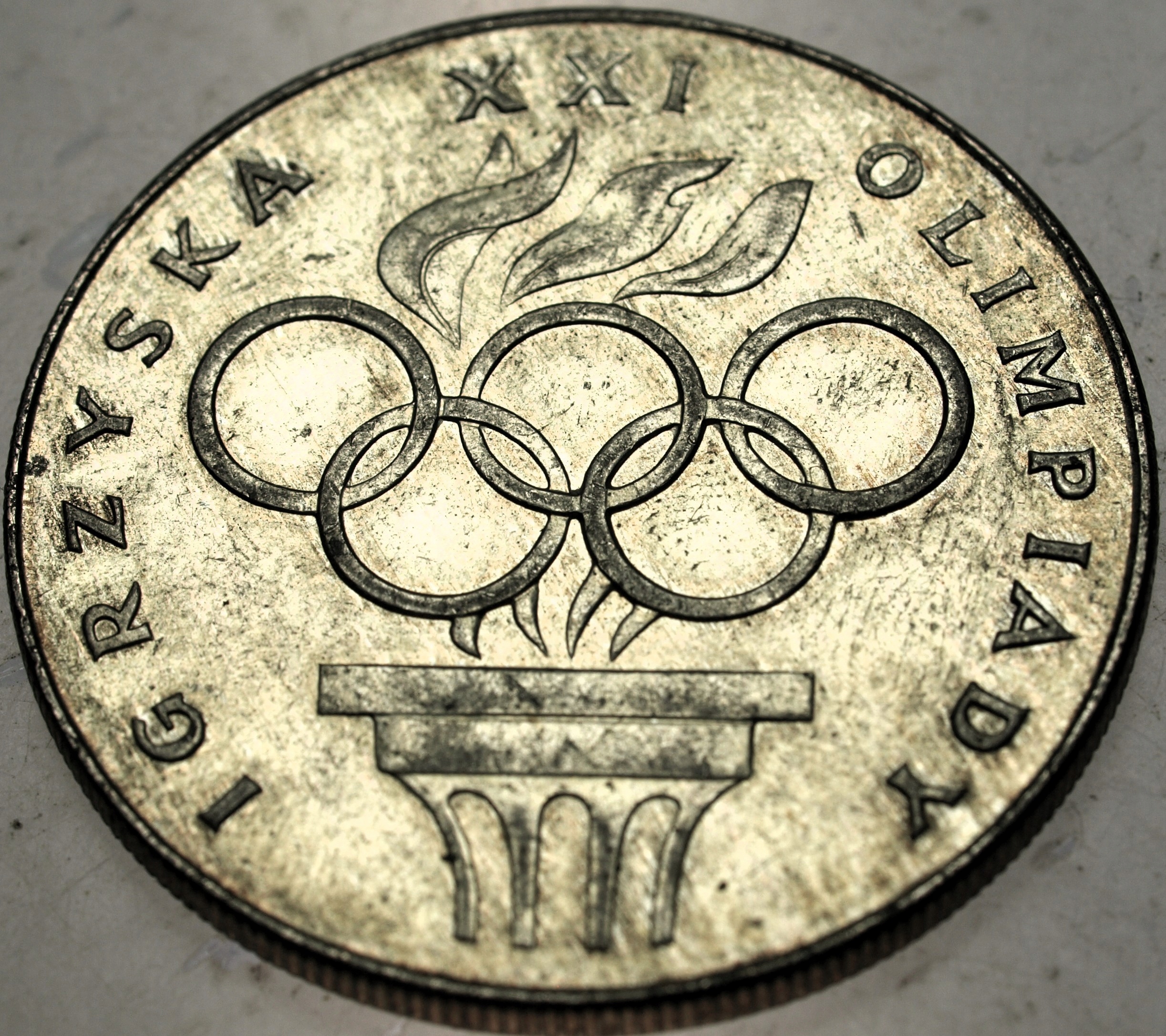 Zdjęcie 18387778860_0