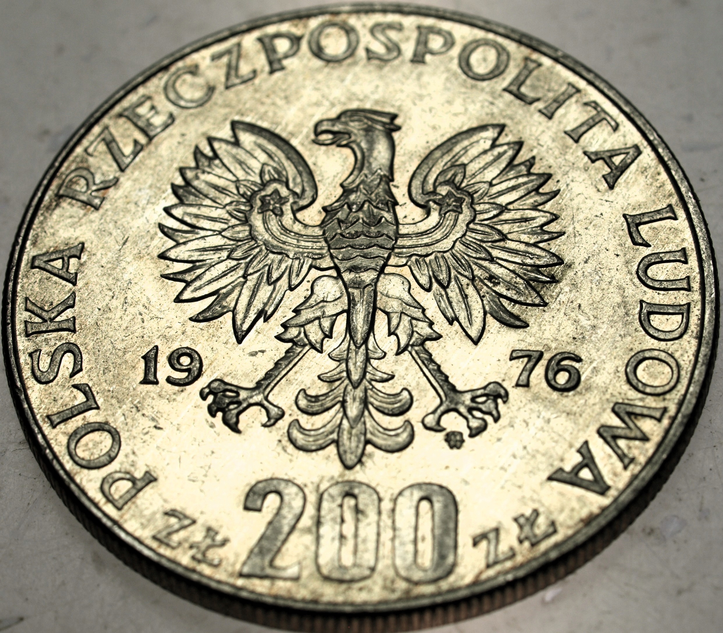 Zdjęcie 18387778860_1