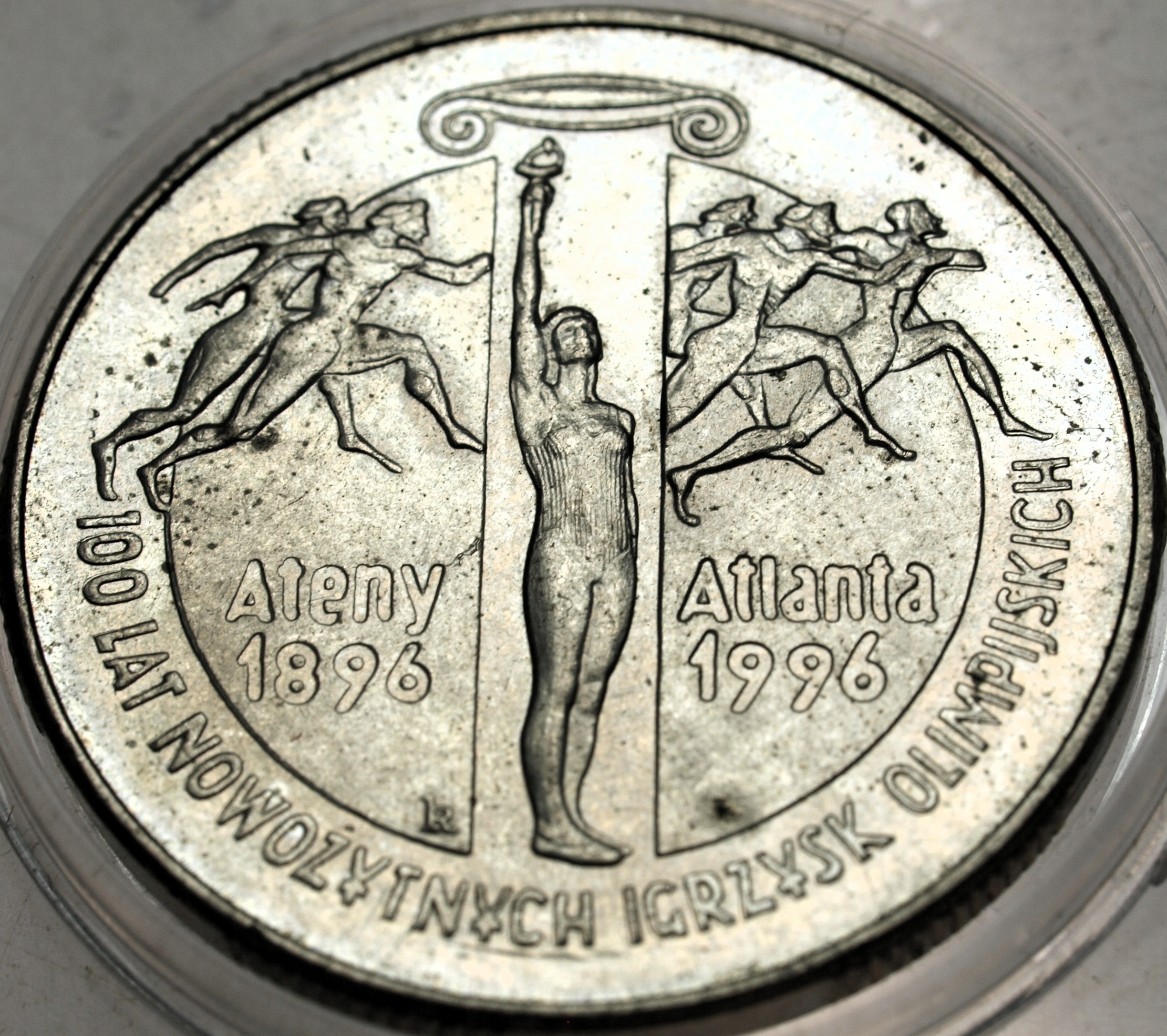 Zdjęcie 18396650661_0