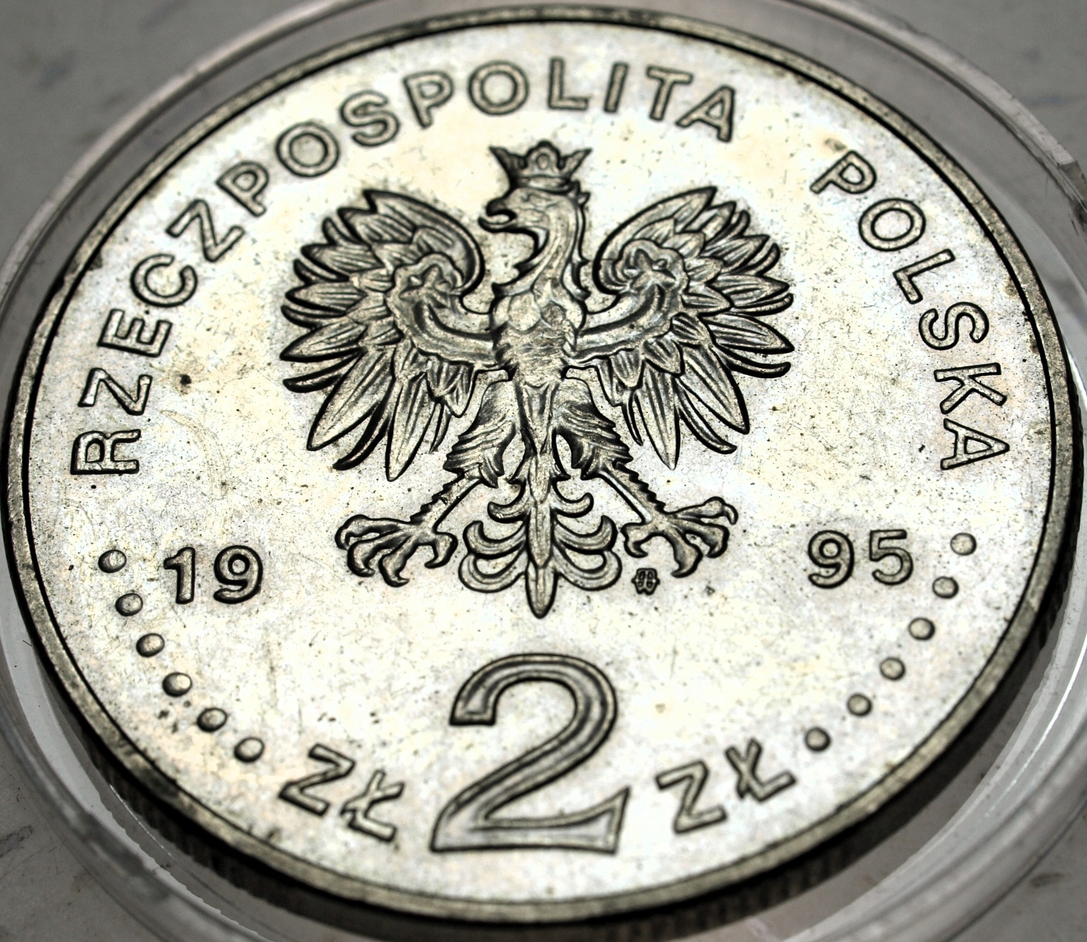 Zdjęcie 18396650661_1