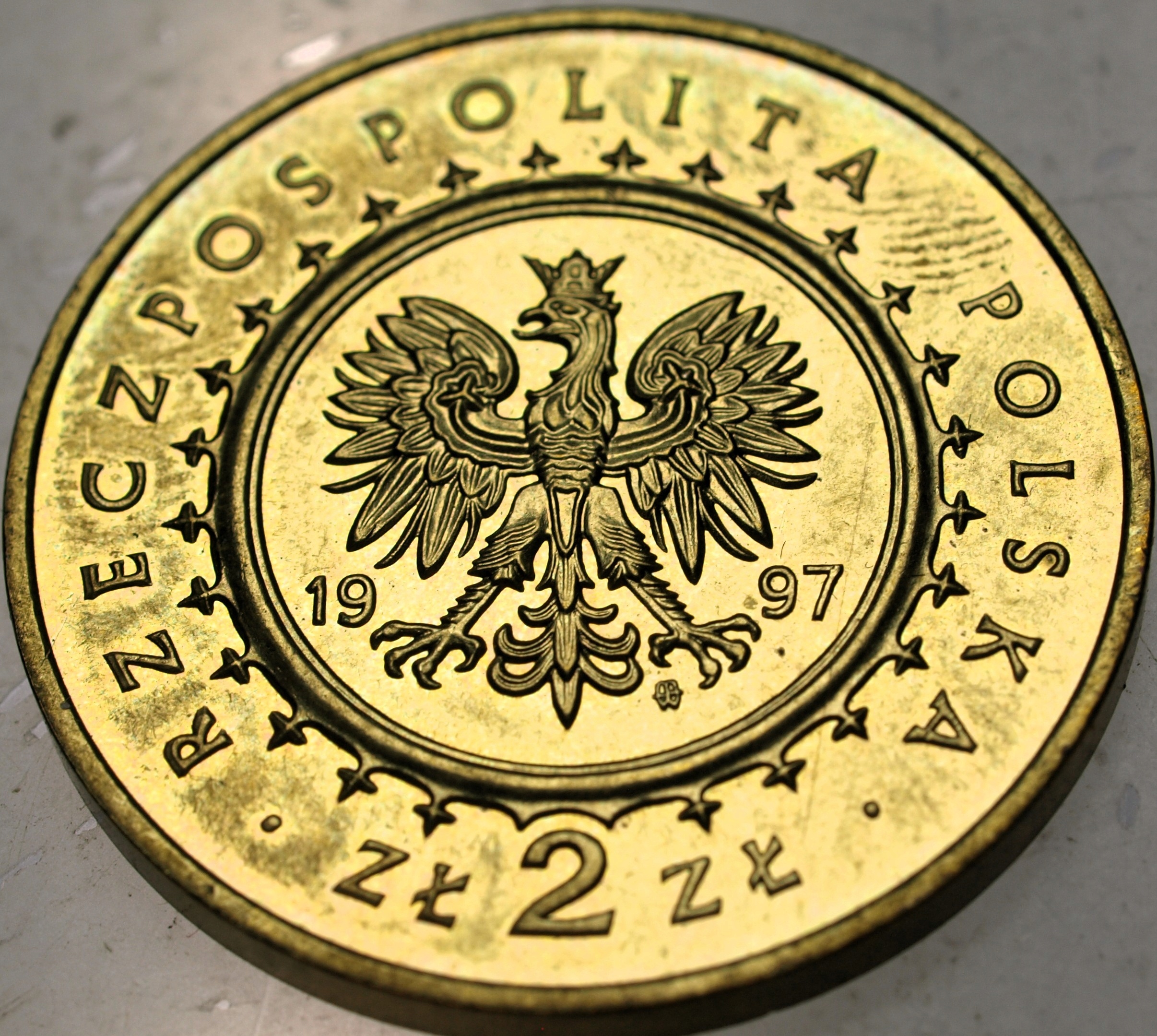 Zdjęcie 18396657089_1