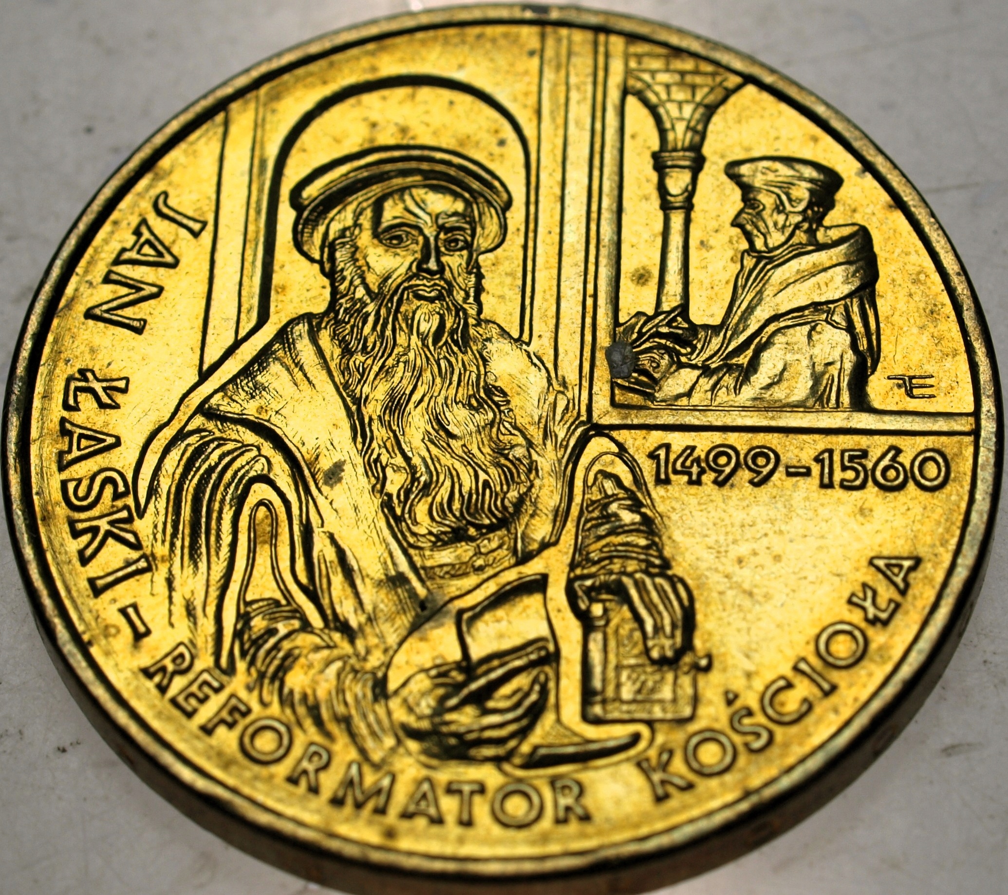 Zdjęcie 18396659234_0