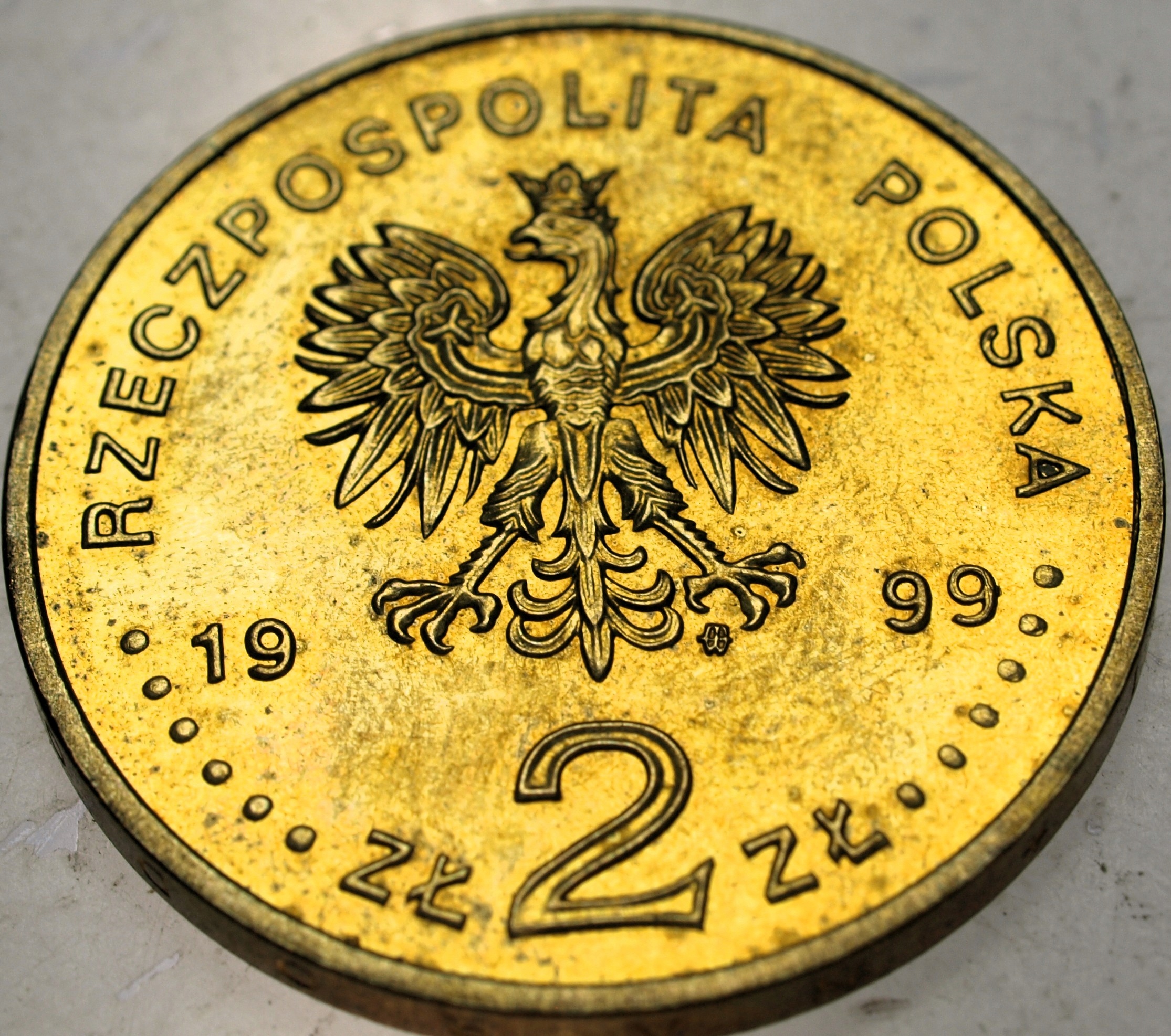 Zdjęcie 18396659234_1