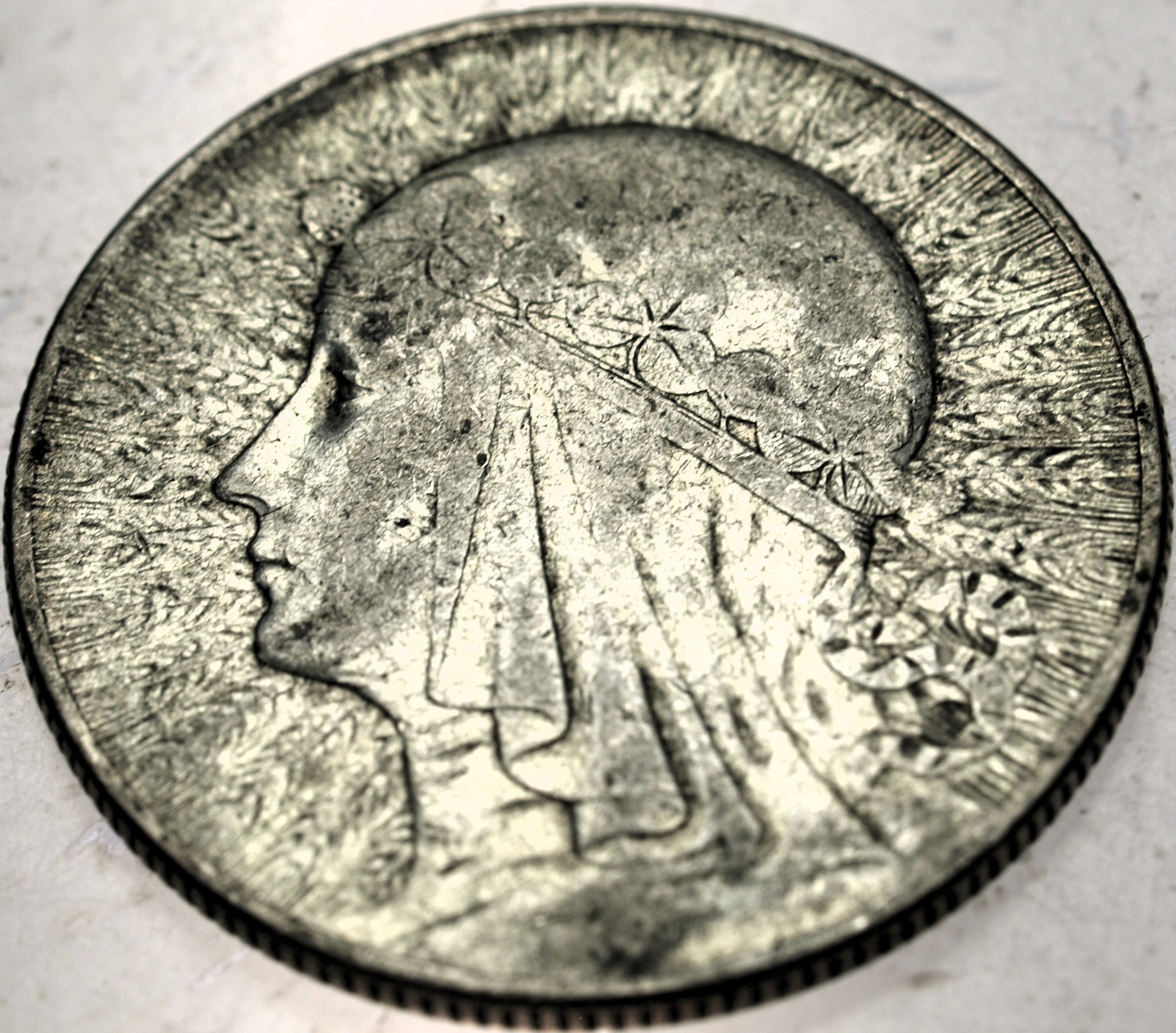 Zdjęcie 18396661423_0