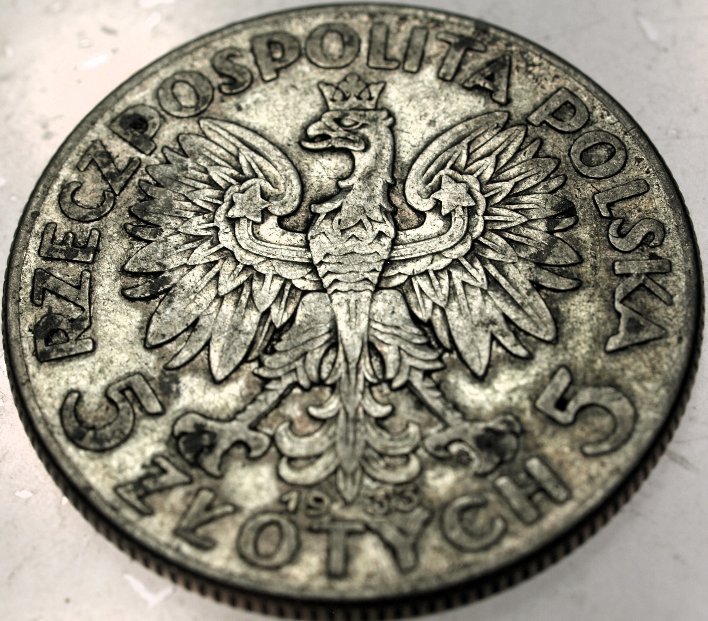 Zdjęcie 18396661423_1