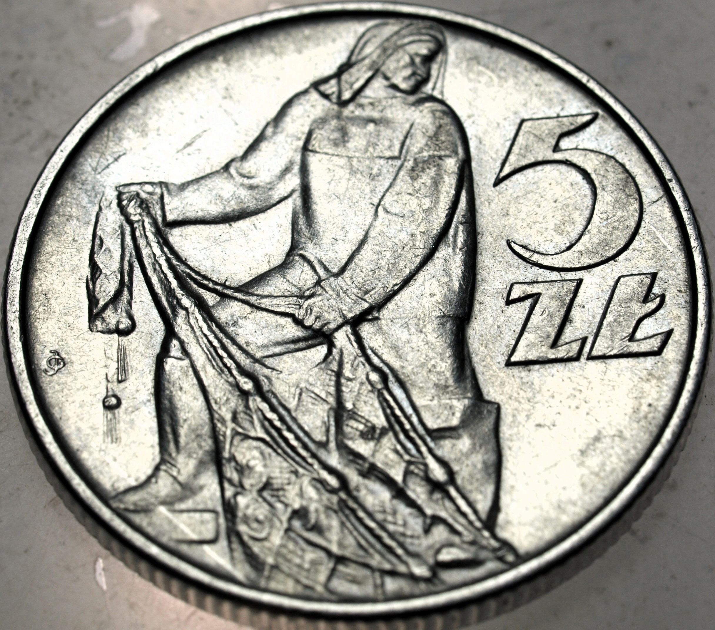 Zdjęcie 18396666826_0