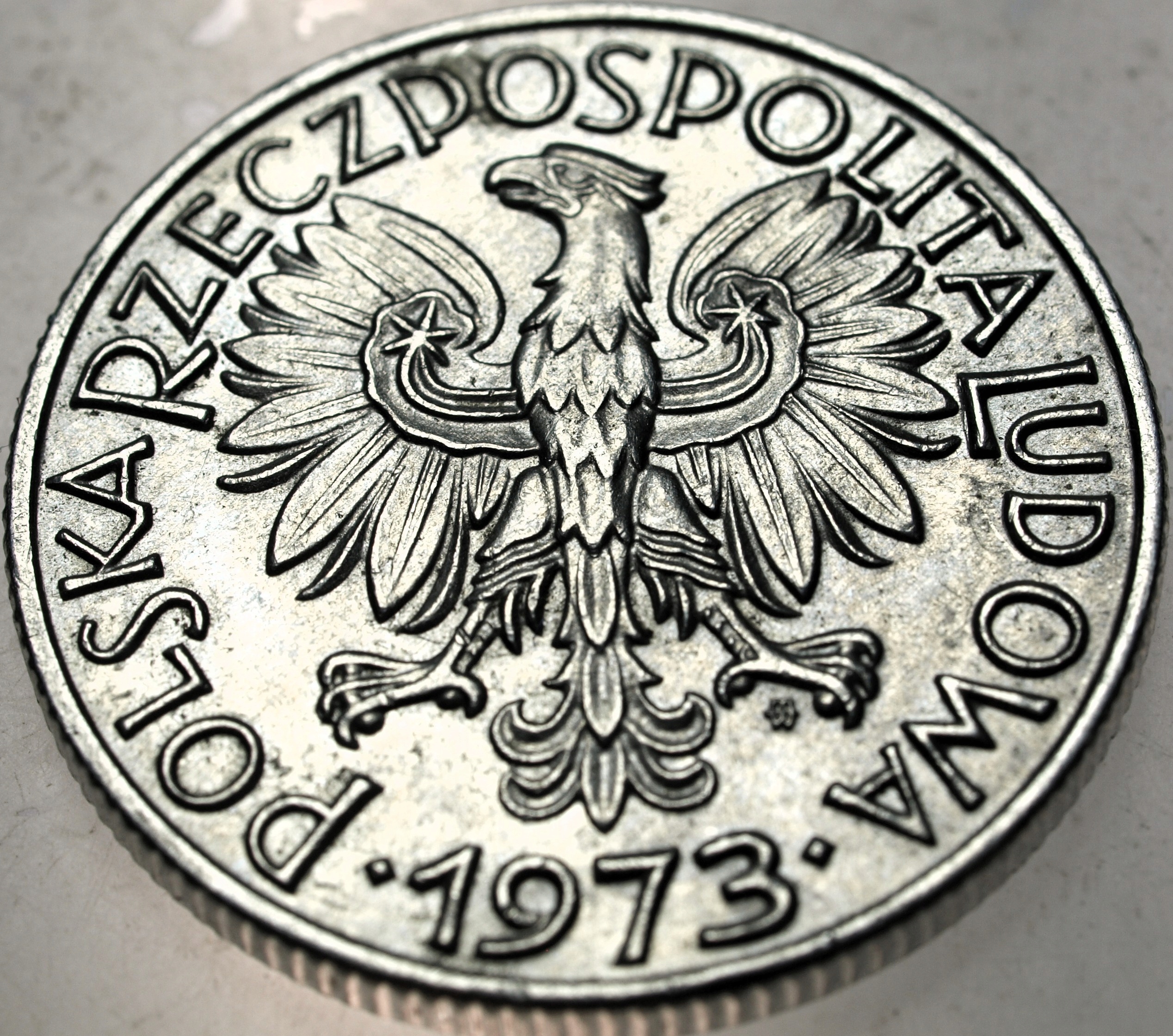 Zdjęcie 18396666826_1