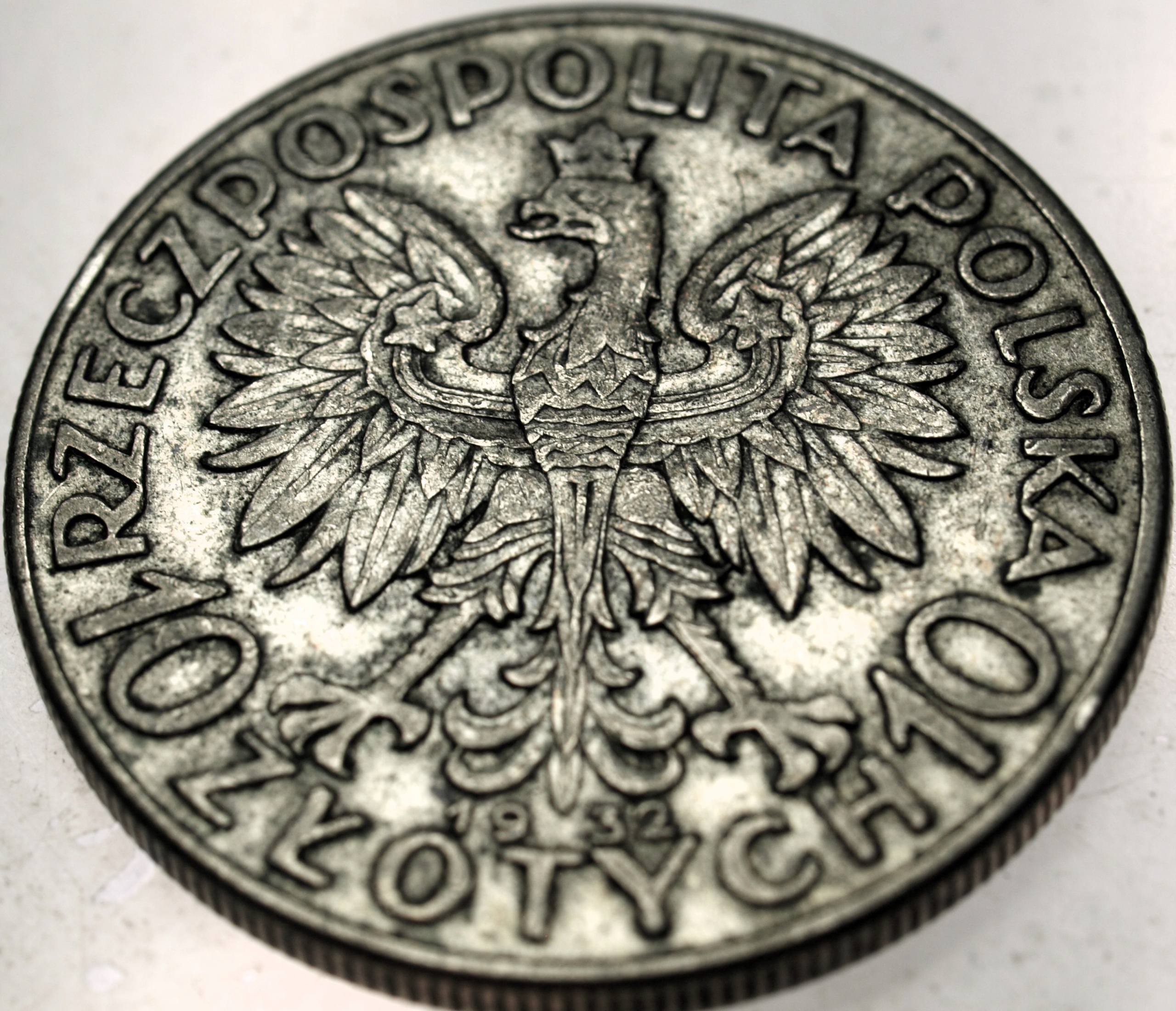 Zdjęcie 18396670188_1