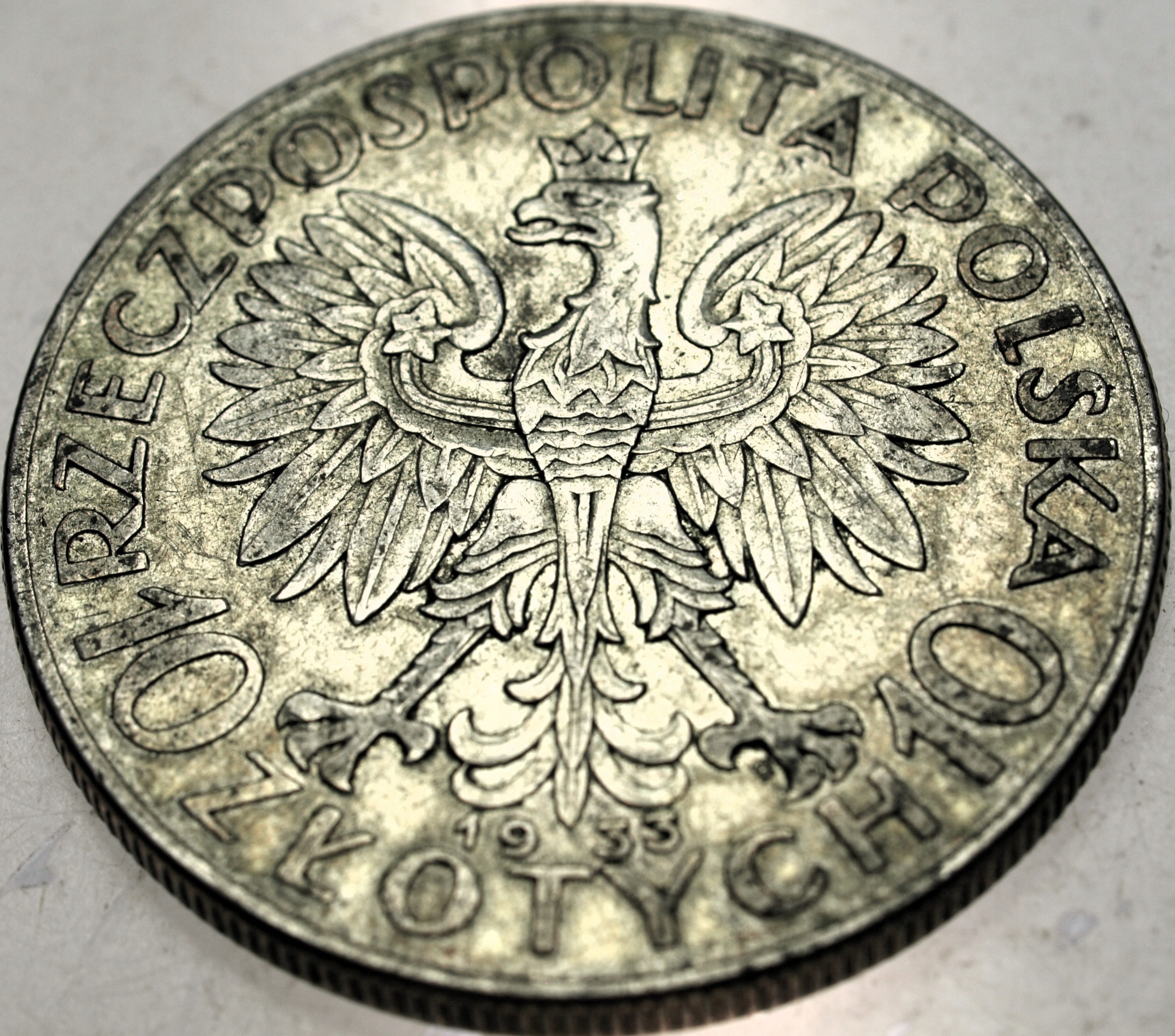 Zdjęcie 18396672998_1