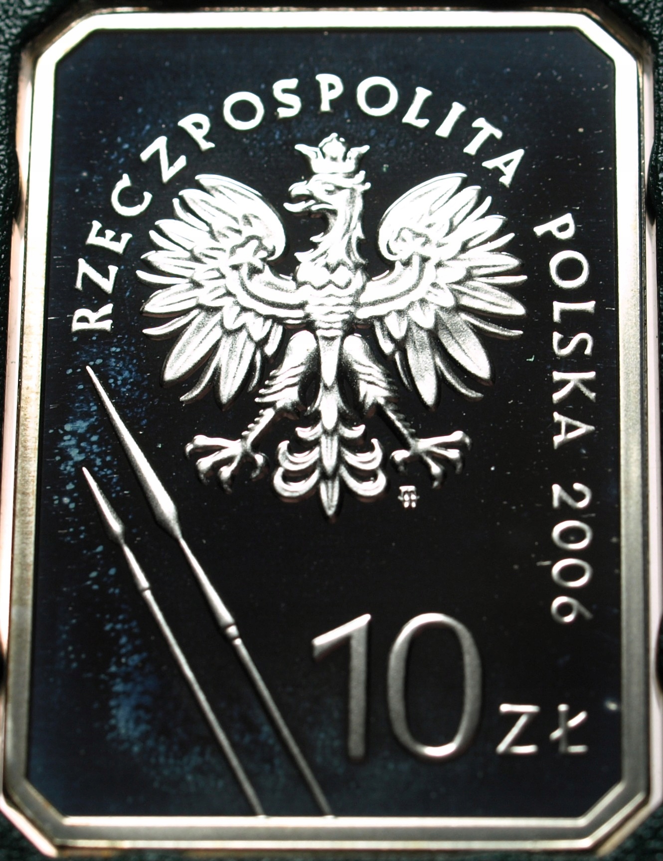 Zdjęcie 18396675675_1