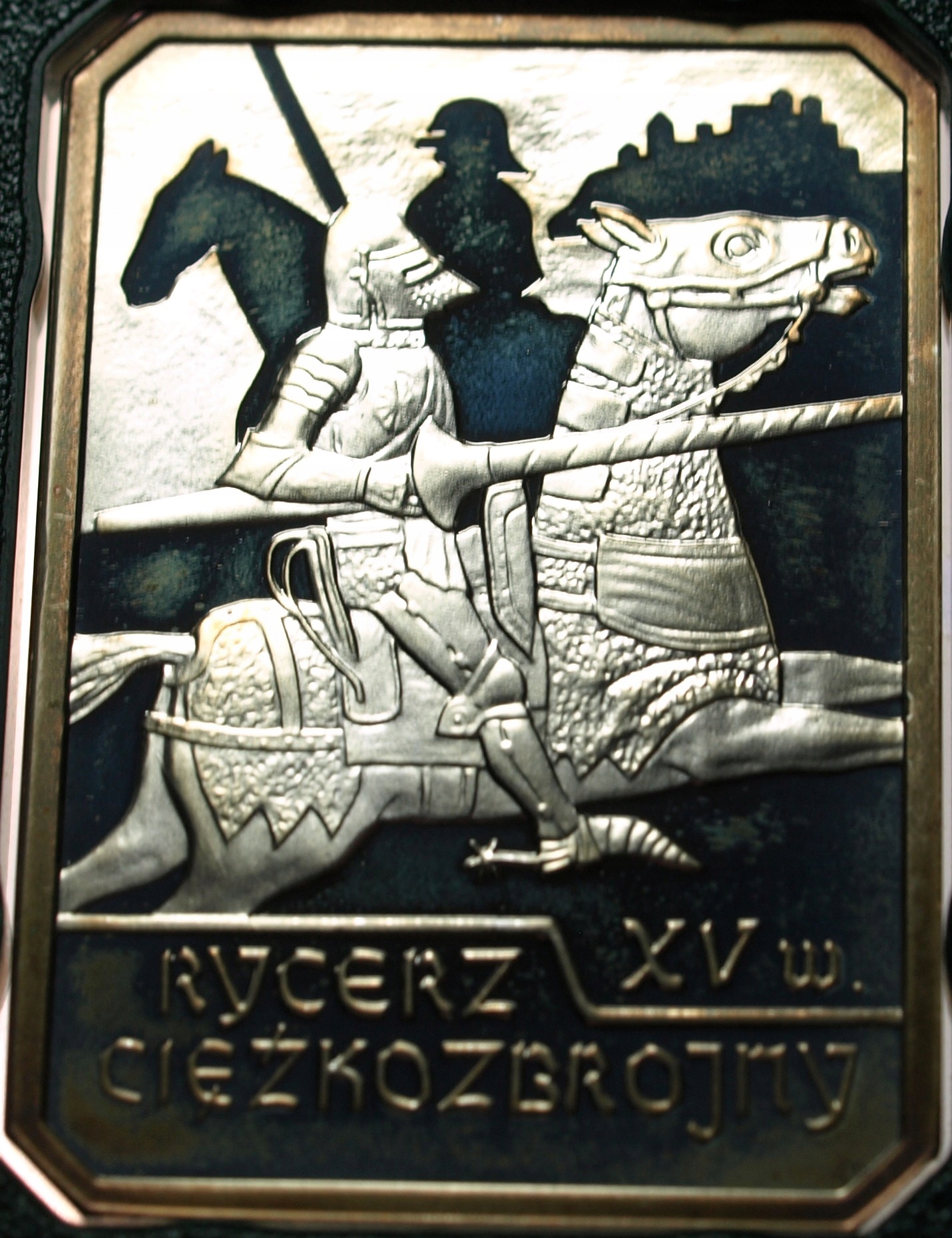 Zdjęcie 18396678545_0