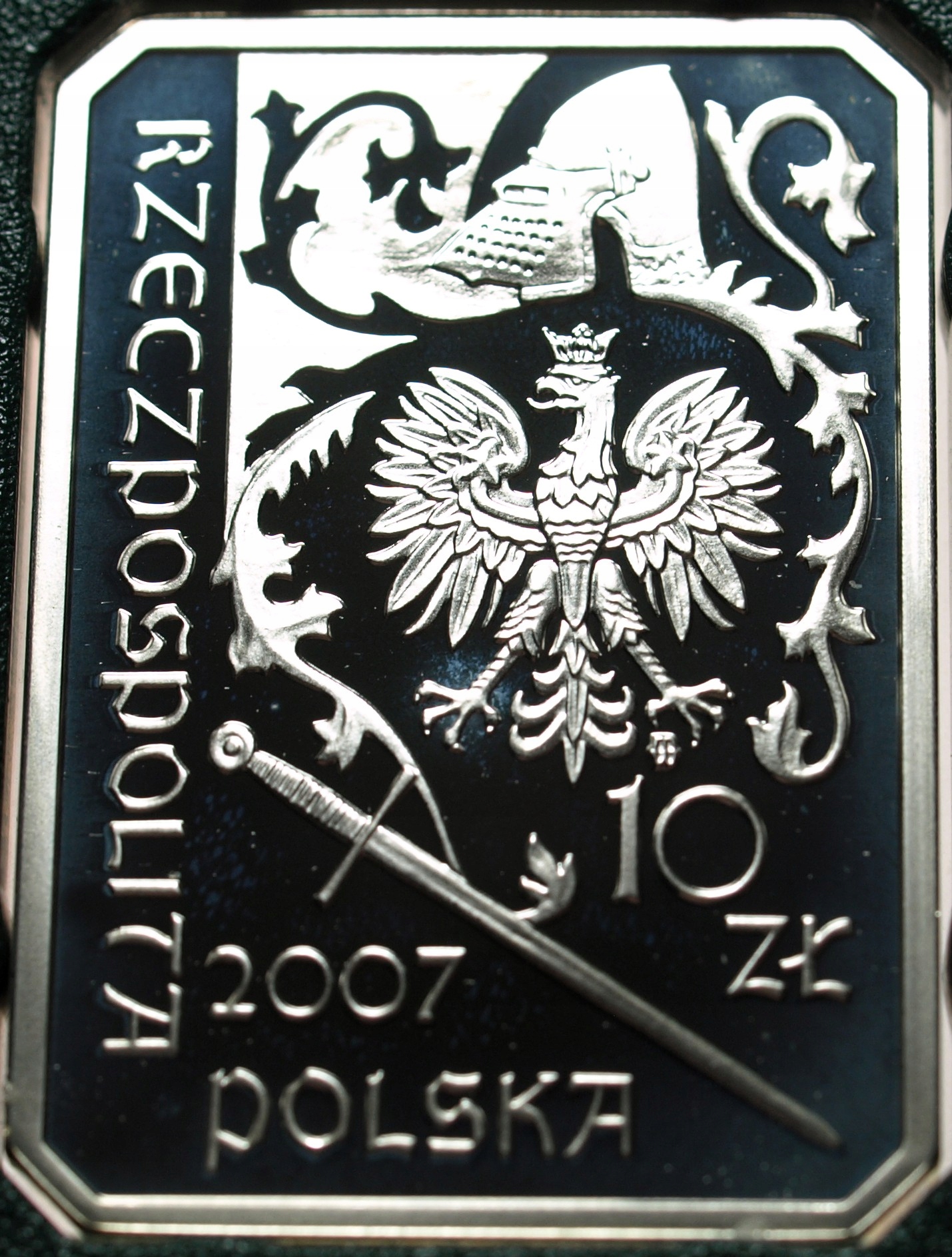 Zdjęcie 18396678545_1