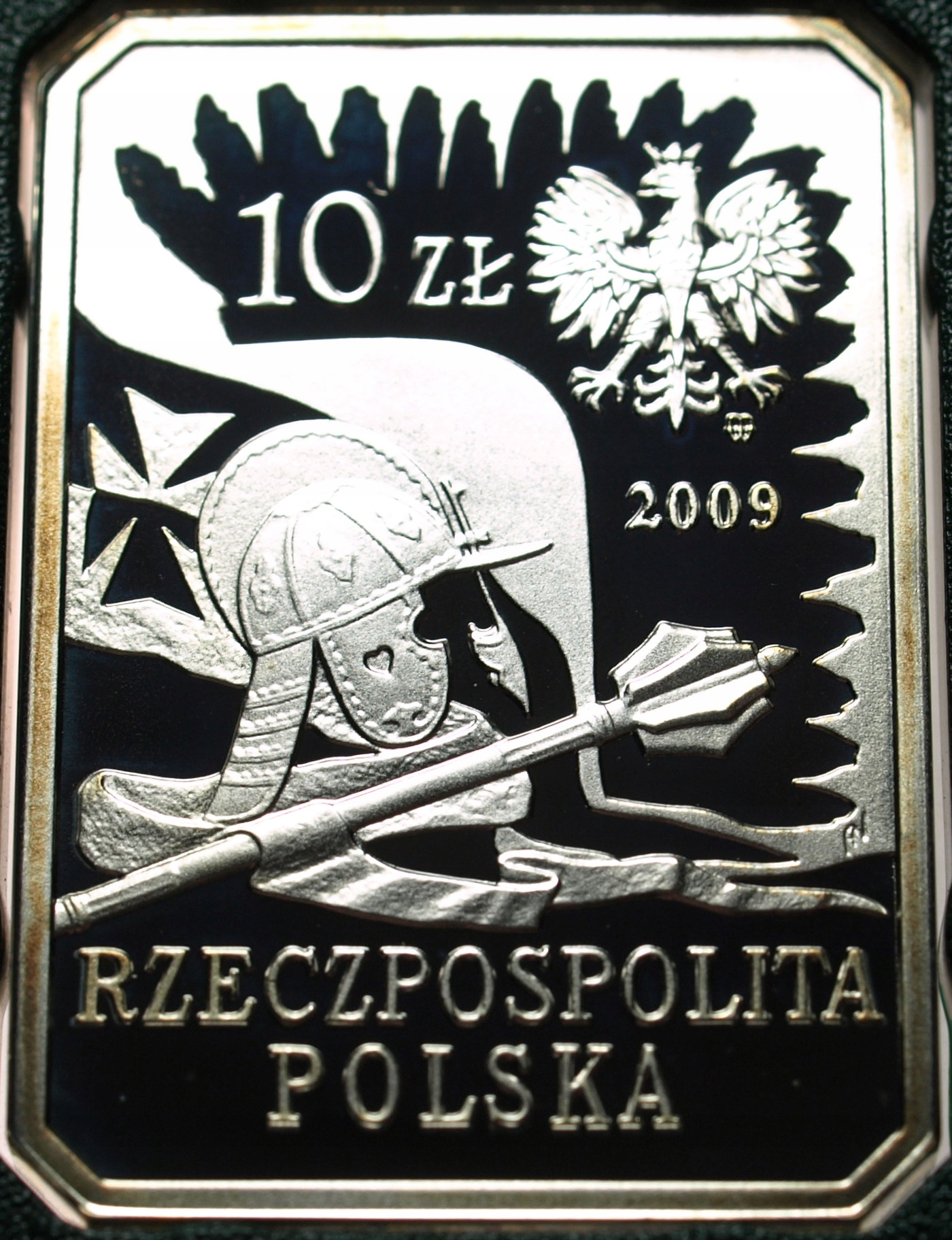 Zdjęcie 18396680859_1