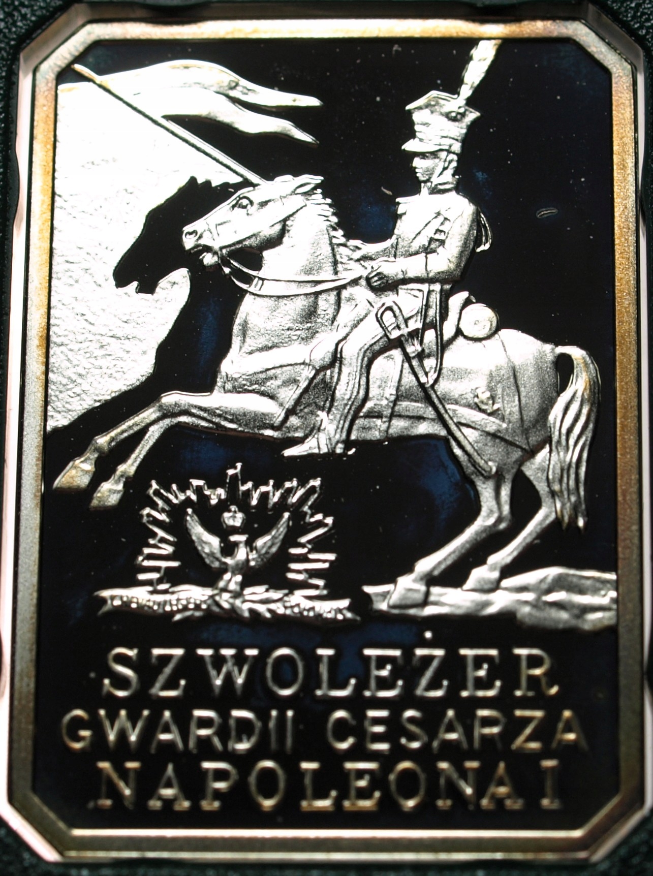 Zdjęcie 18396684070_0