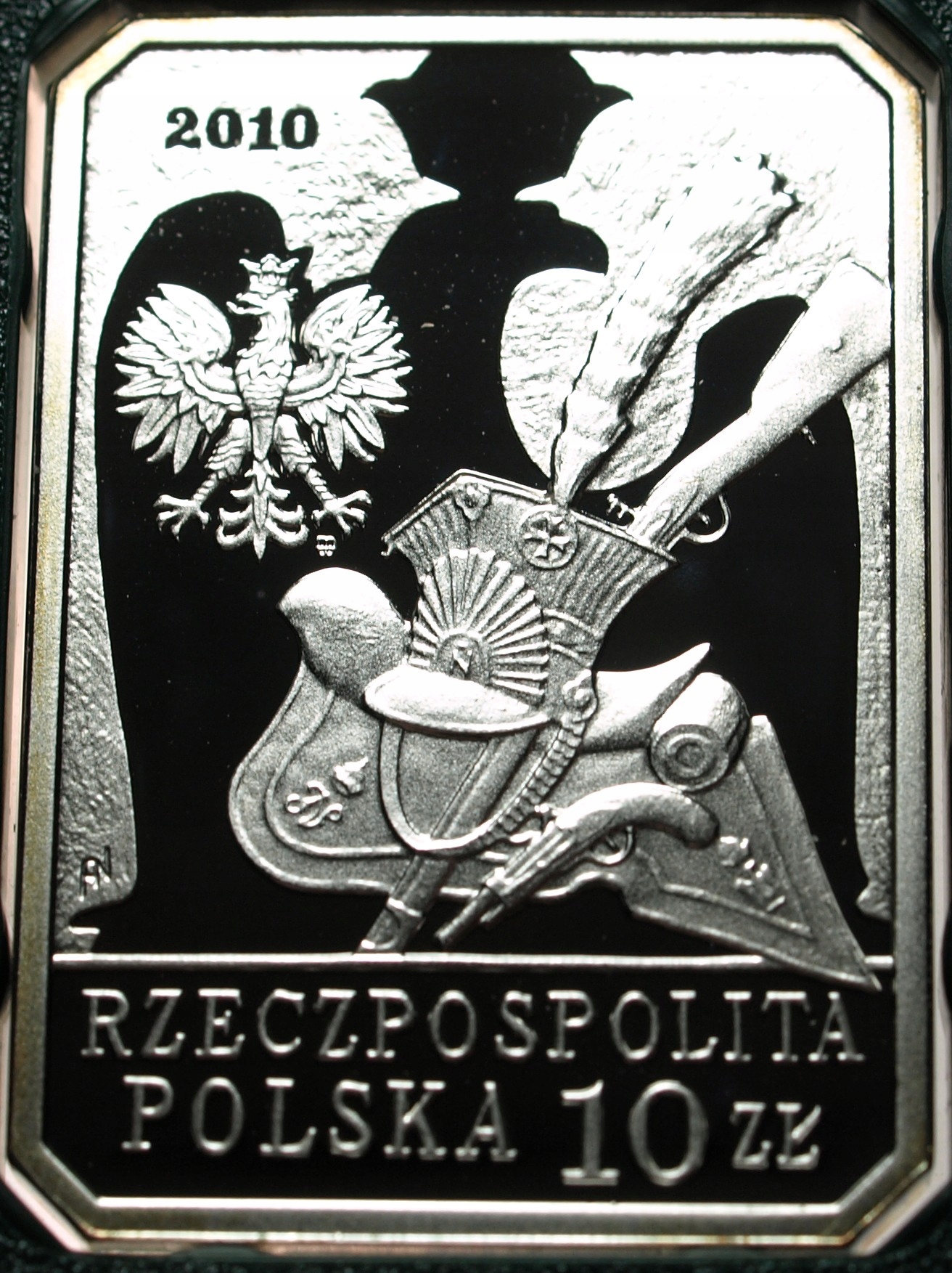 Zdjęcie 18396684070_1