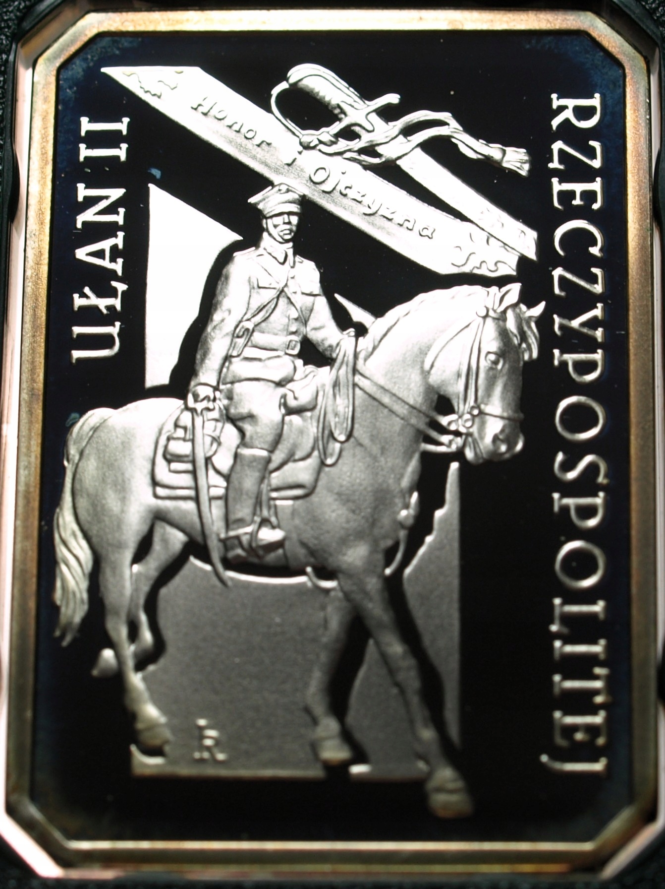 Zdjęcie 18396686822_0