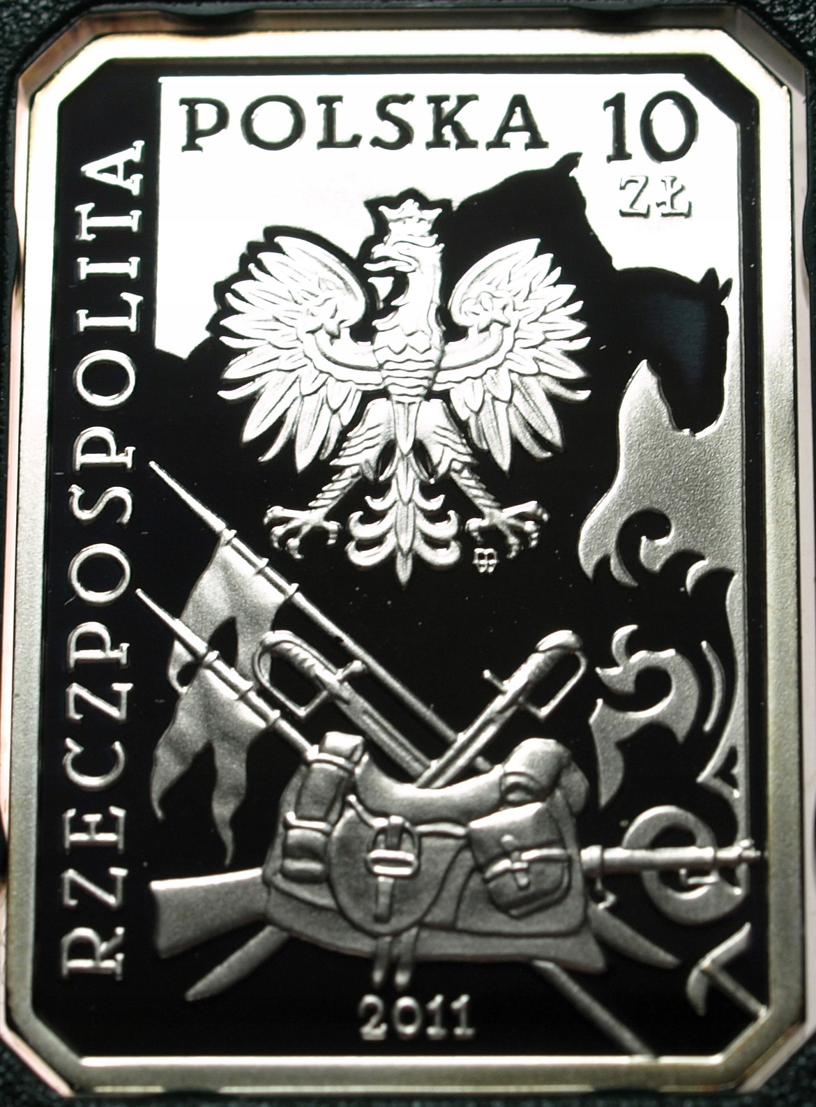 Zdjęcie 18396686822_1