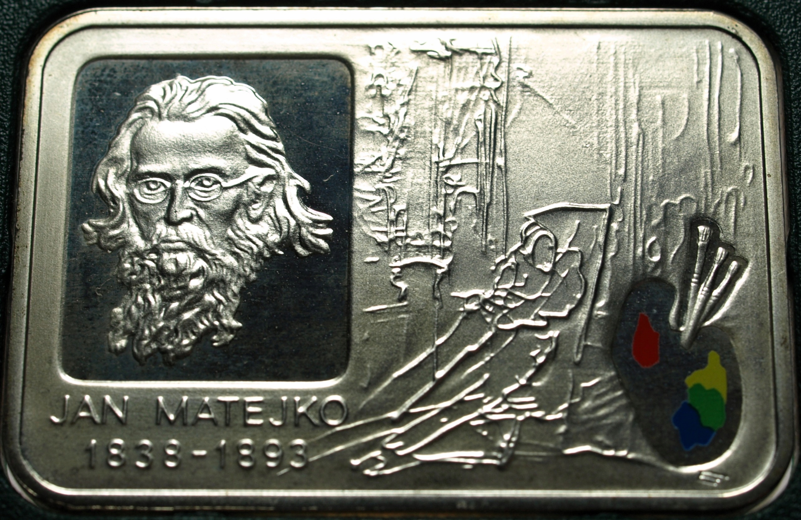 Zdjęcie 18396688922_0