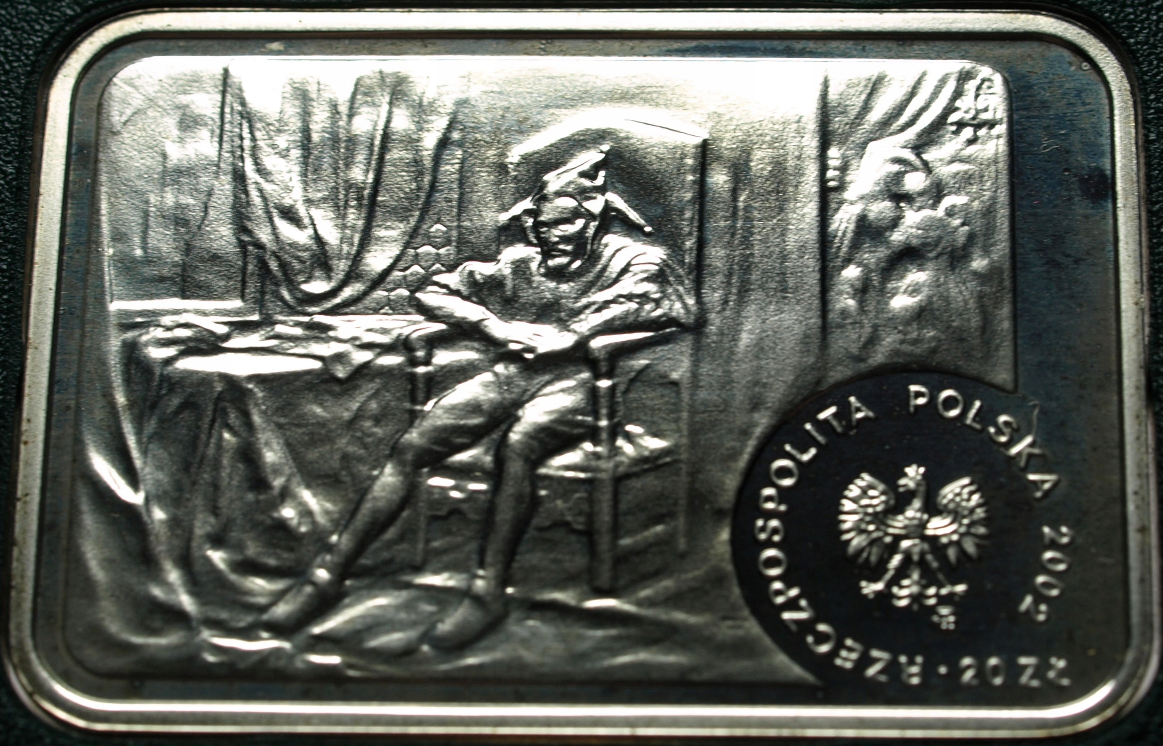 Zdjęcie 18396688922_1