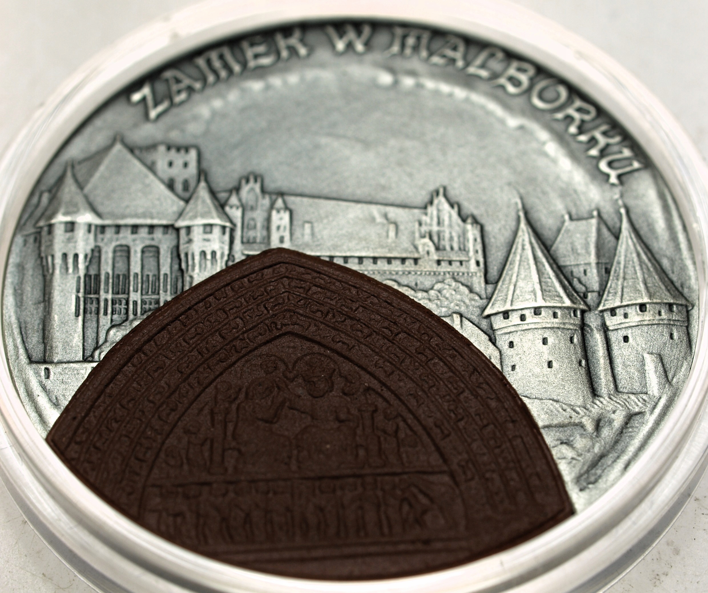 Zdjęcie 18396692015_0