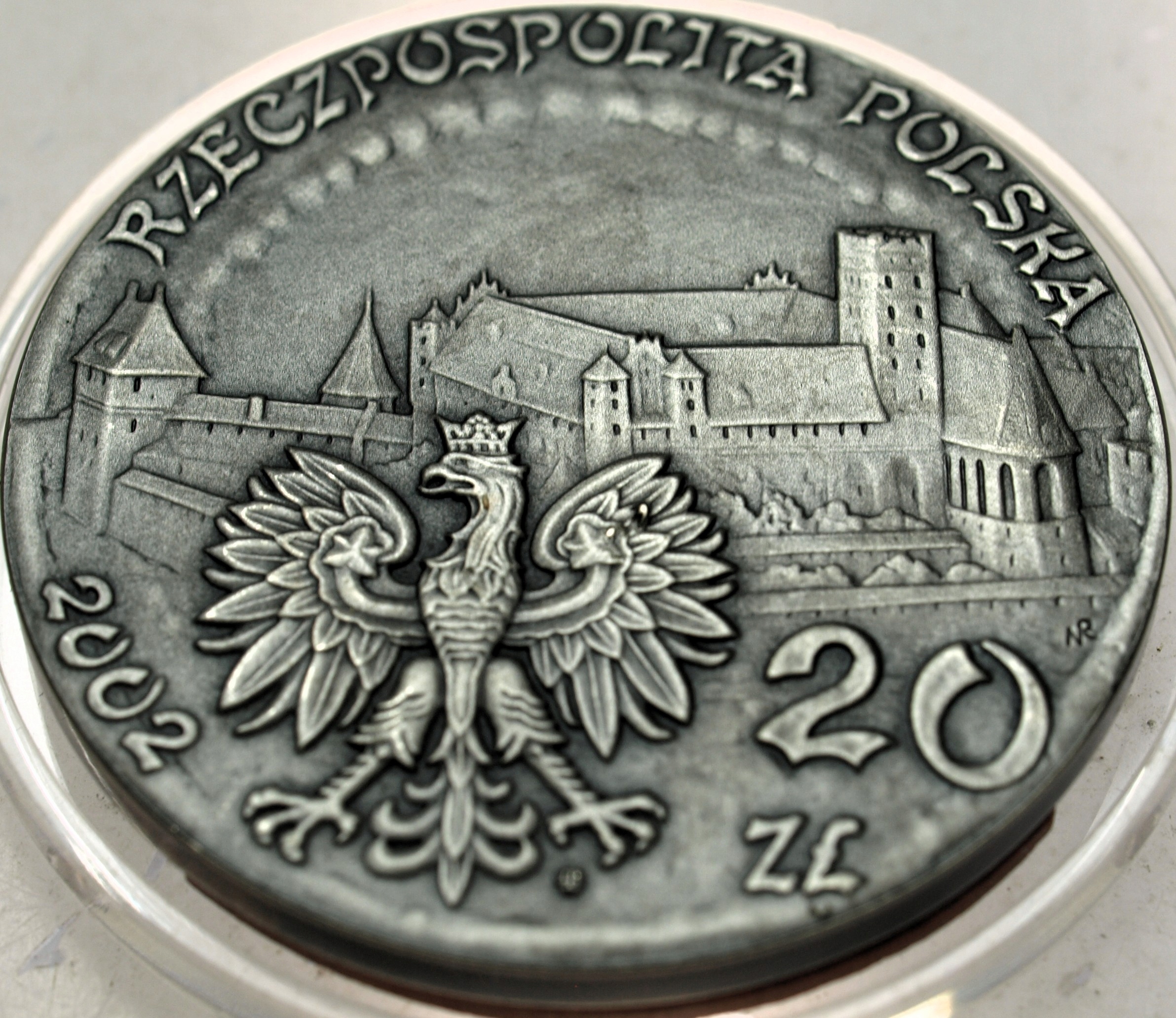 Zdjęcie 18396692015_1