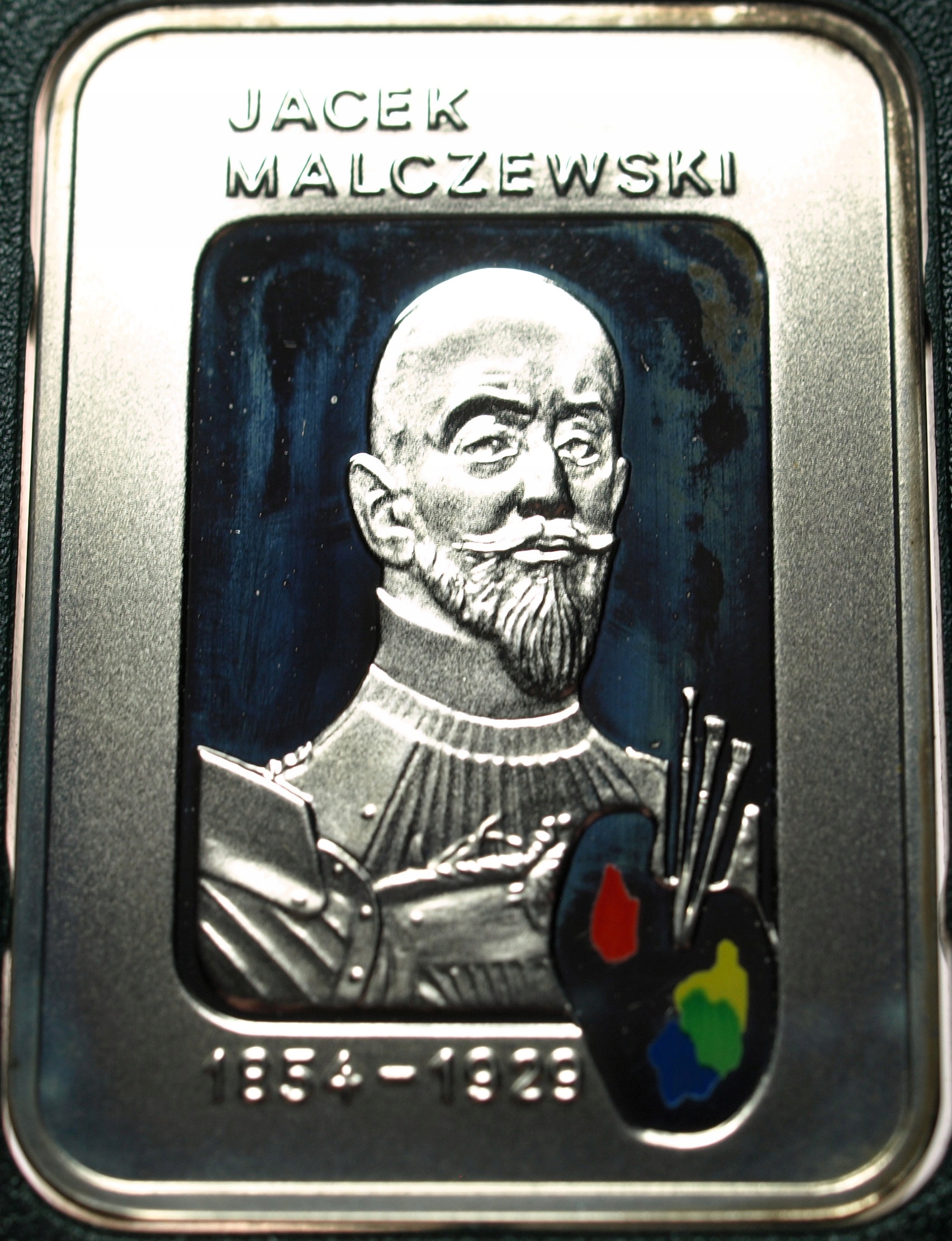 Zdjęcie 18396694992_0