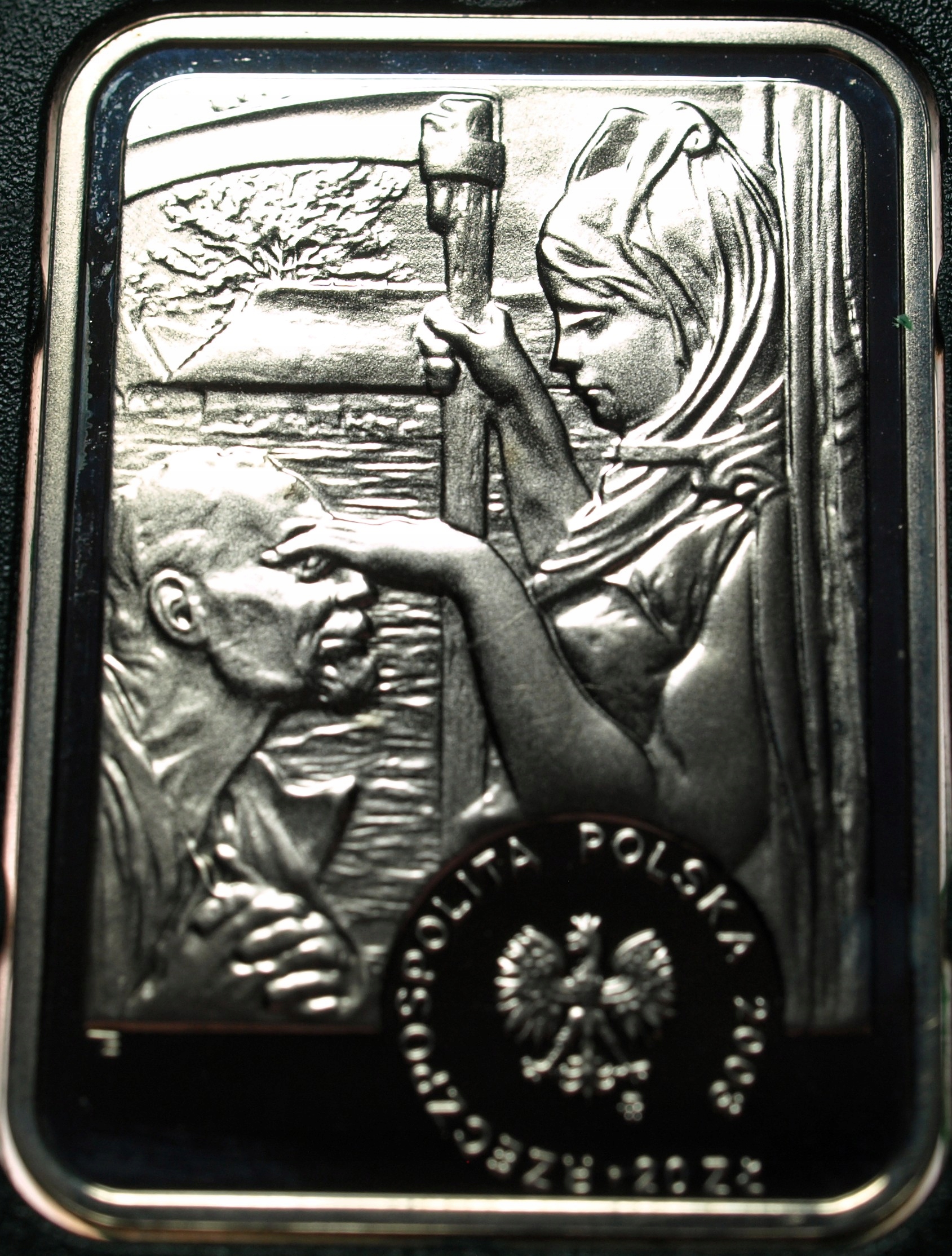 Zdjęcie 18396694992_1