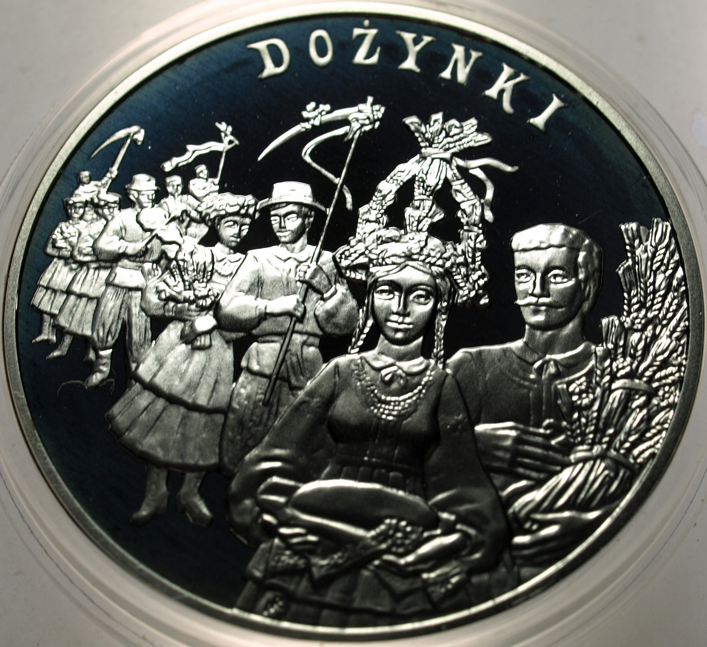 Zdjęcie 18396698160_0