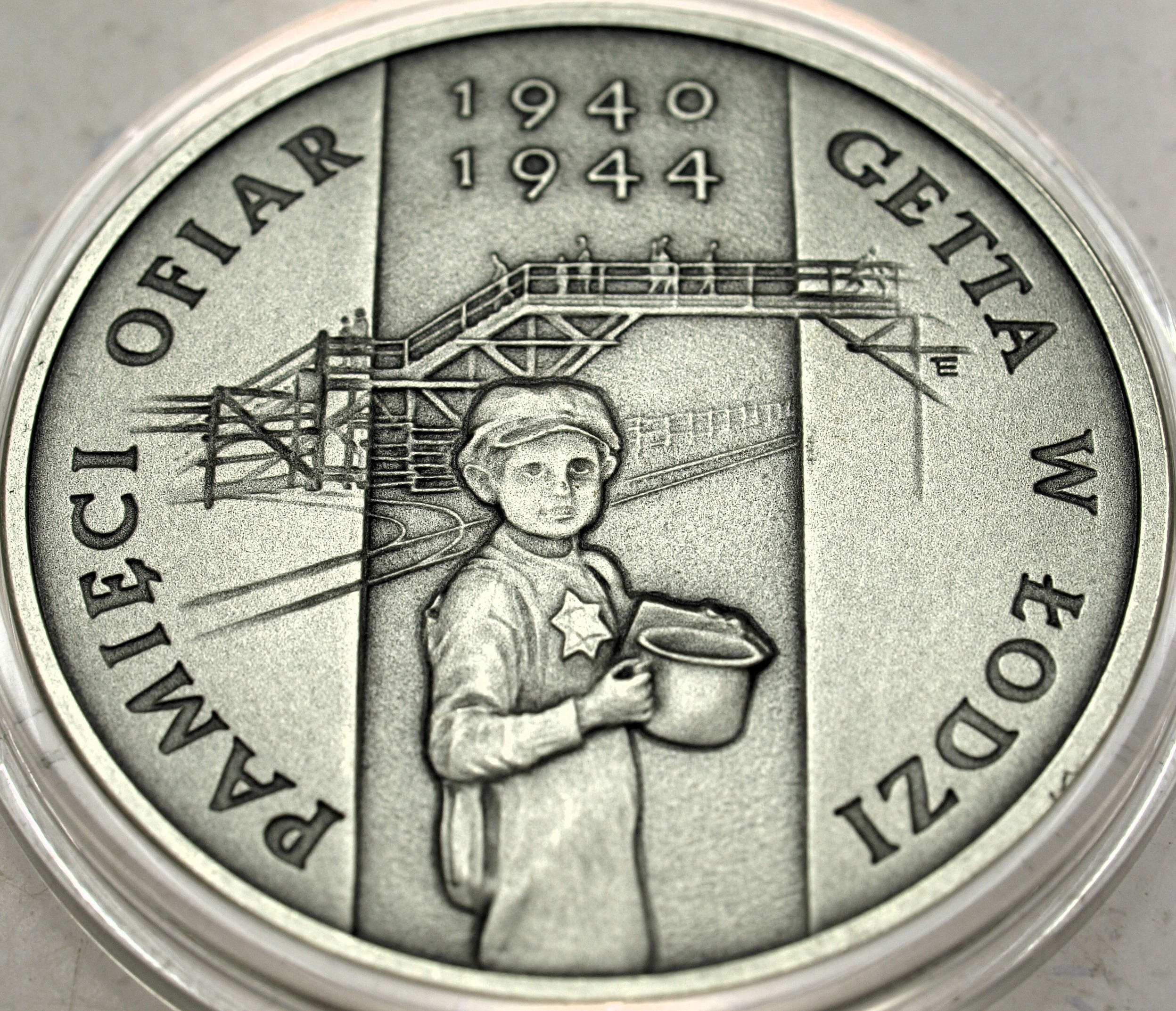 Zdjęcie 18396700496_0