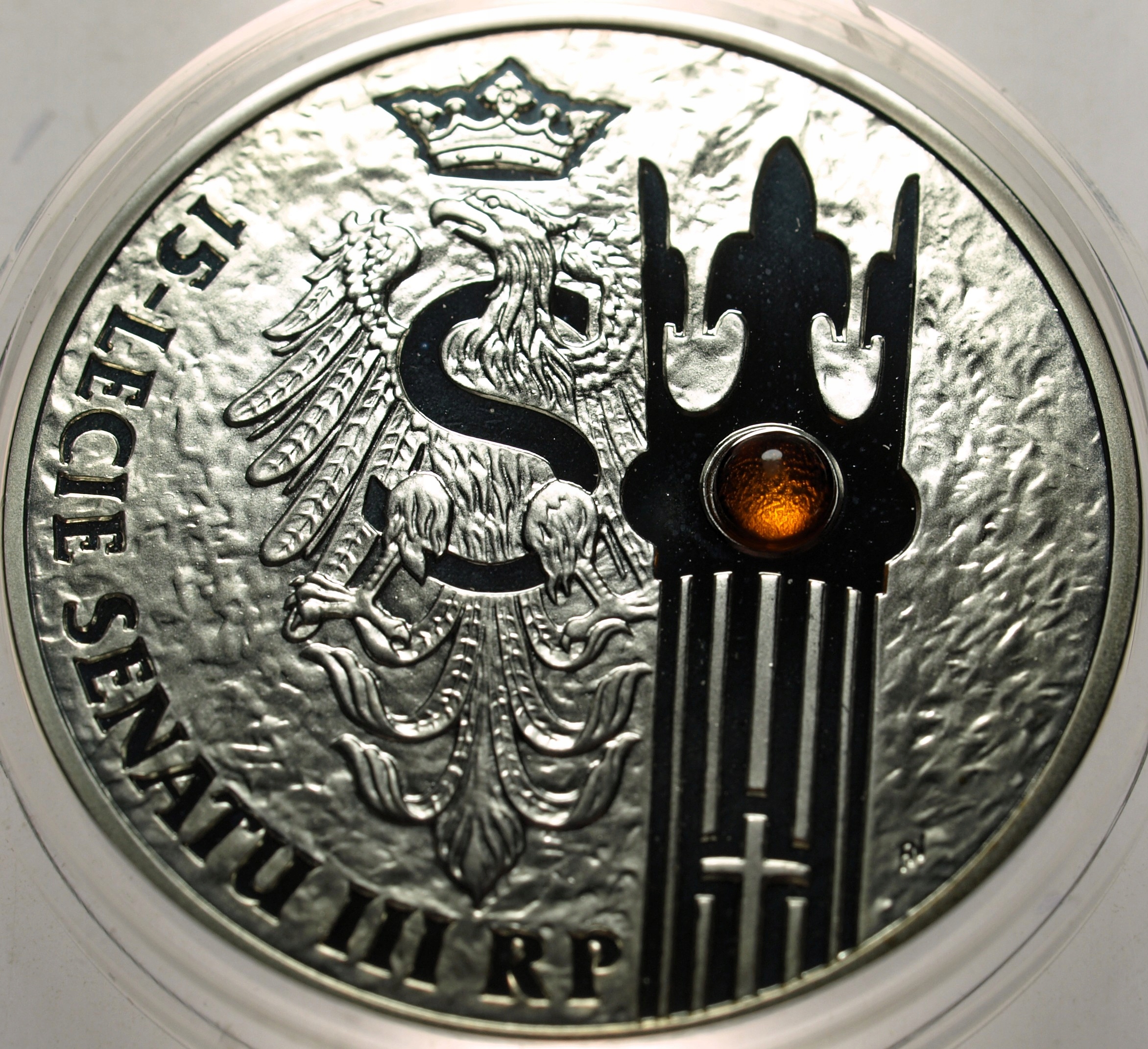 Zdjęcie 18396703688_0