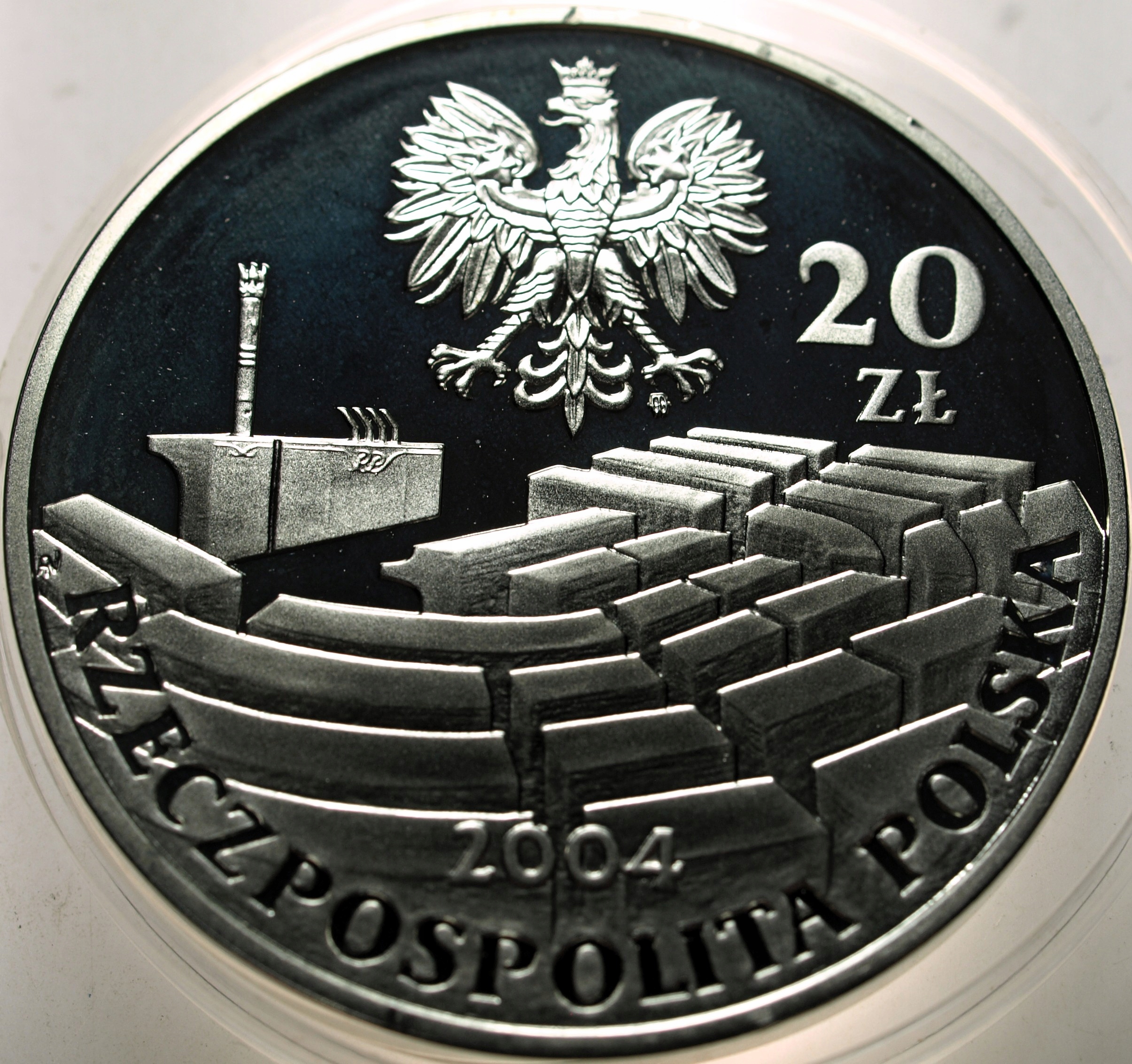 Zdjęcie 18396703688_1