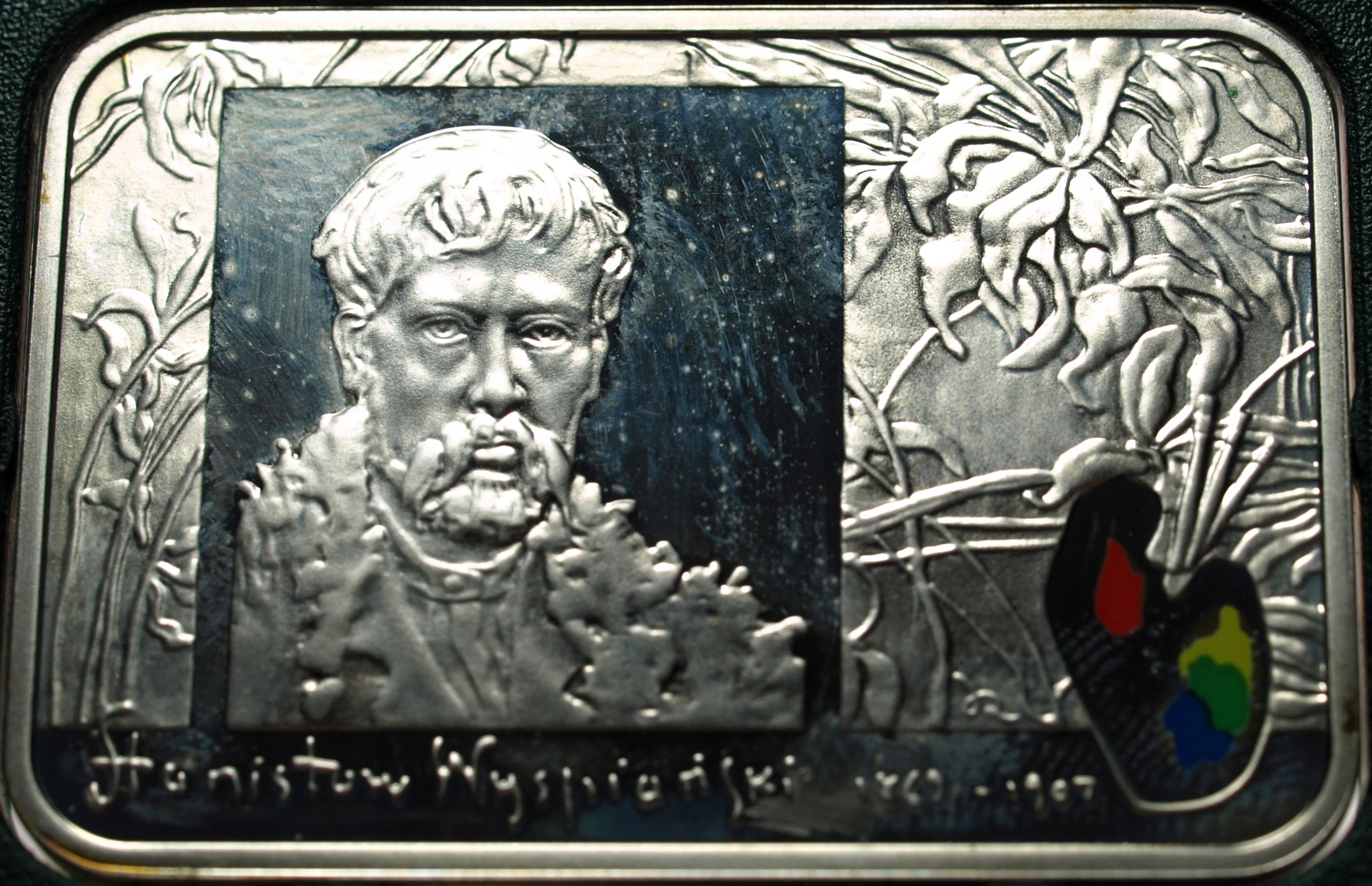 Zdjęcie 18396706739_0