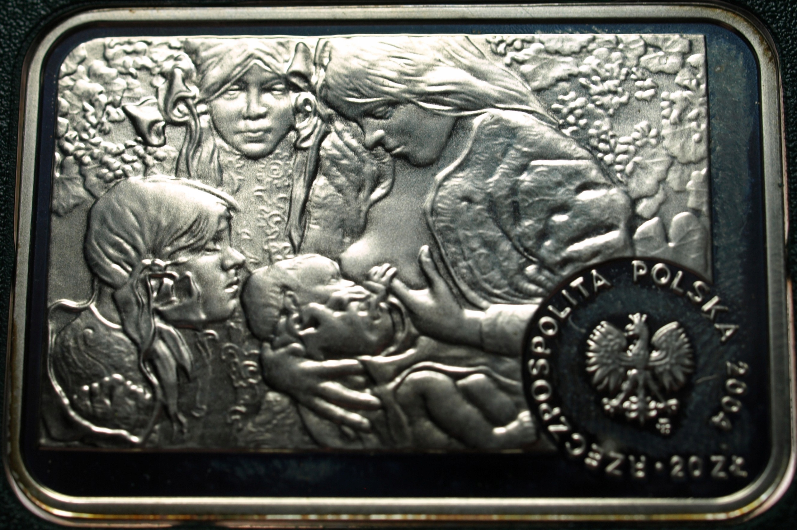 Zdjęcie 18396706739_1