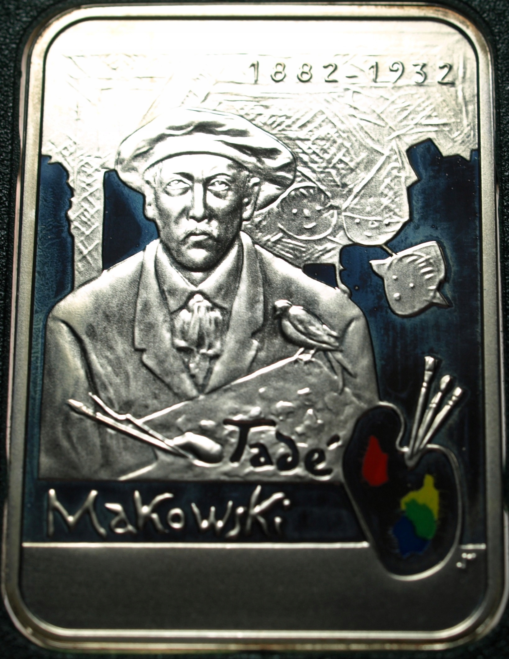 Zdjęcie 18396712272_0