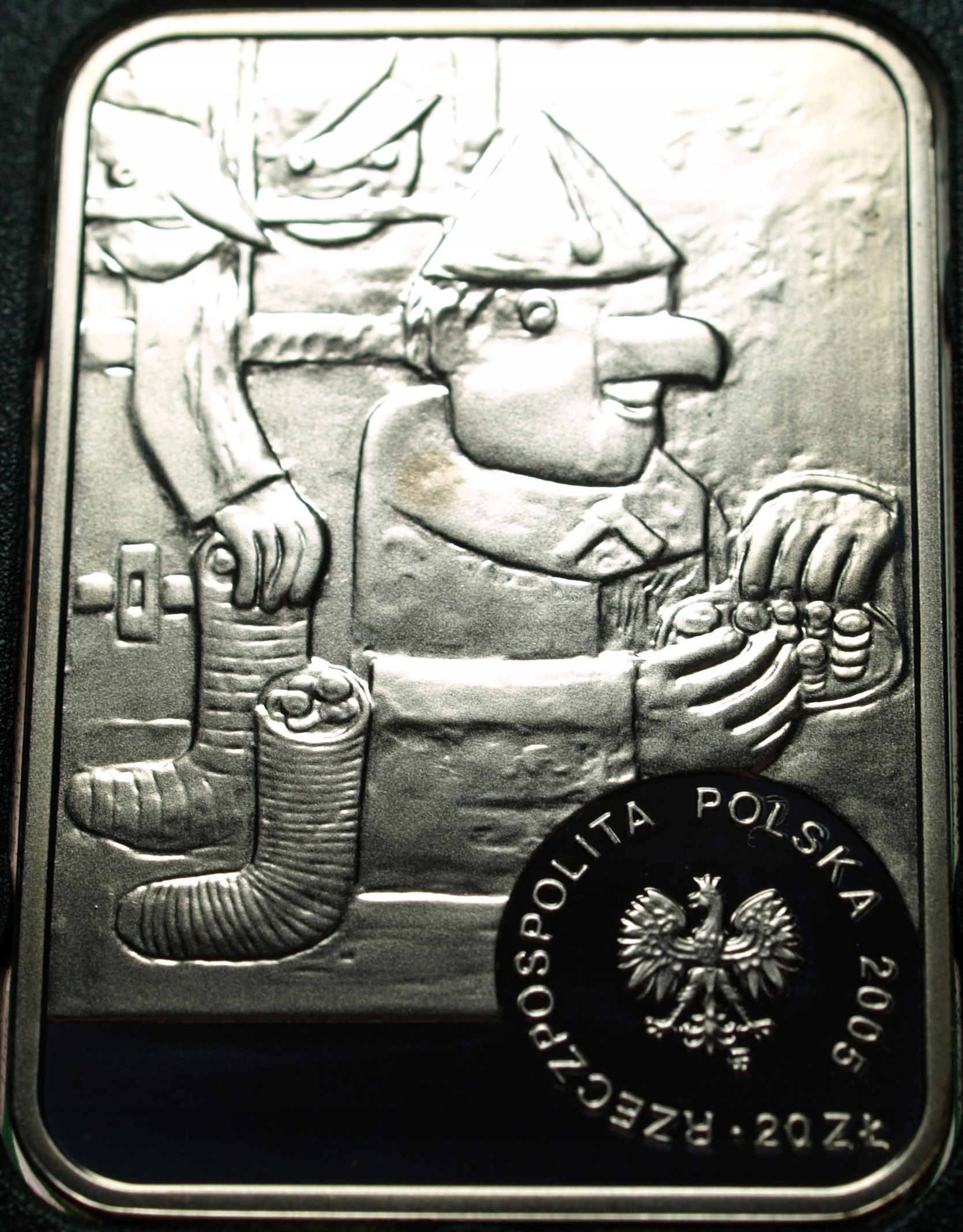 Zdjęcie 18396712272_1