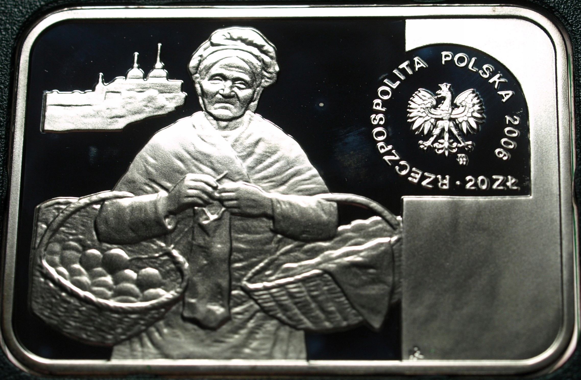 Zdjęcie 18396714761_1