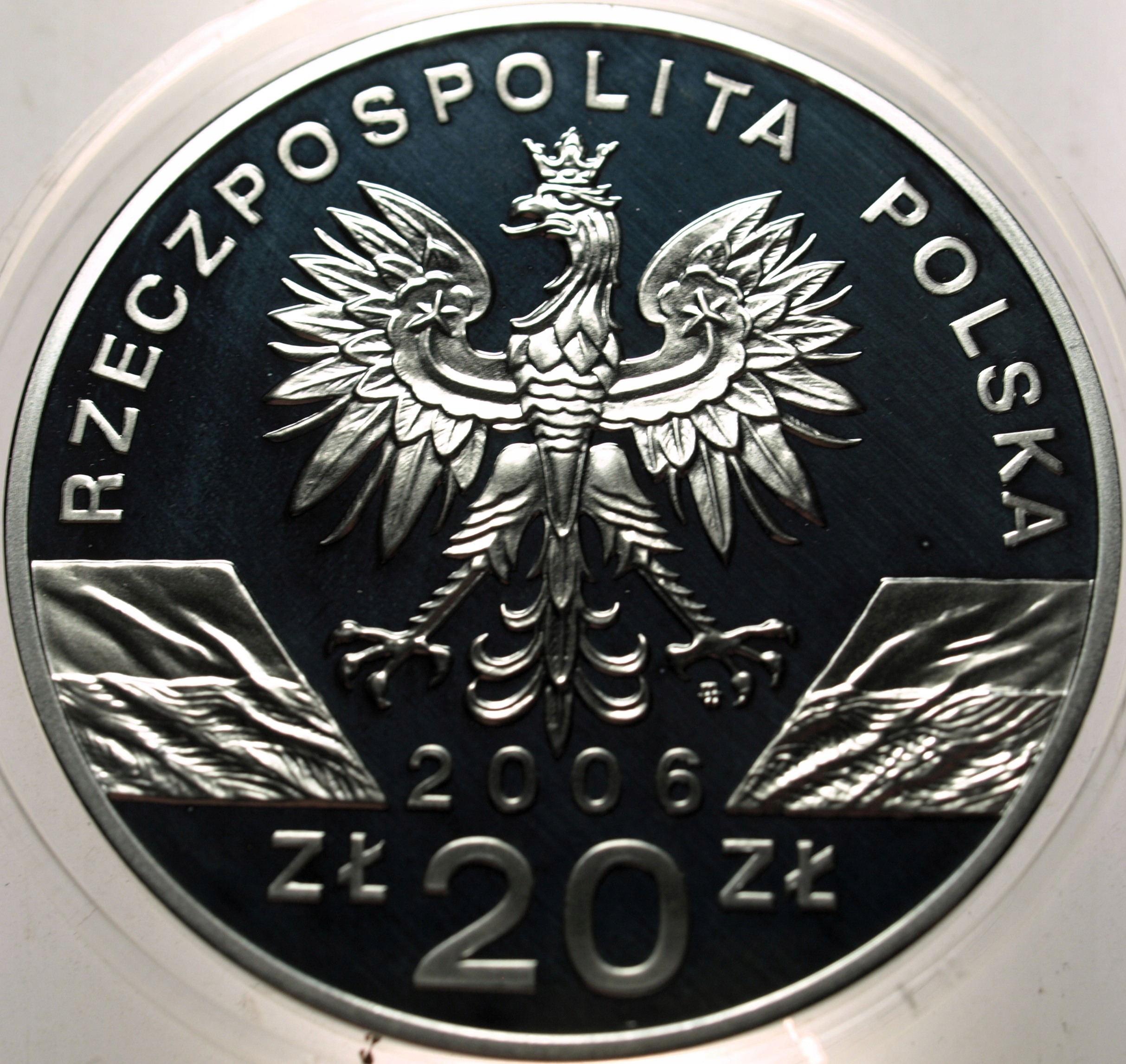 Zdjęcie 18396717050_1