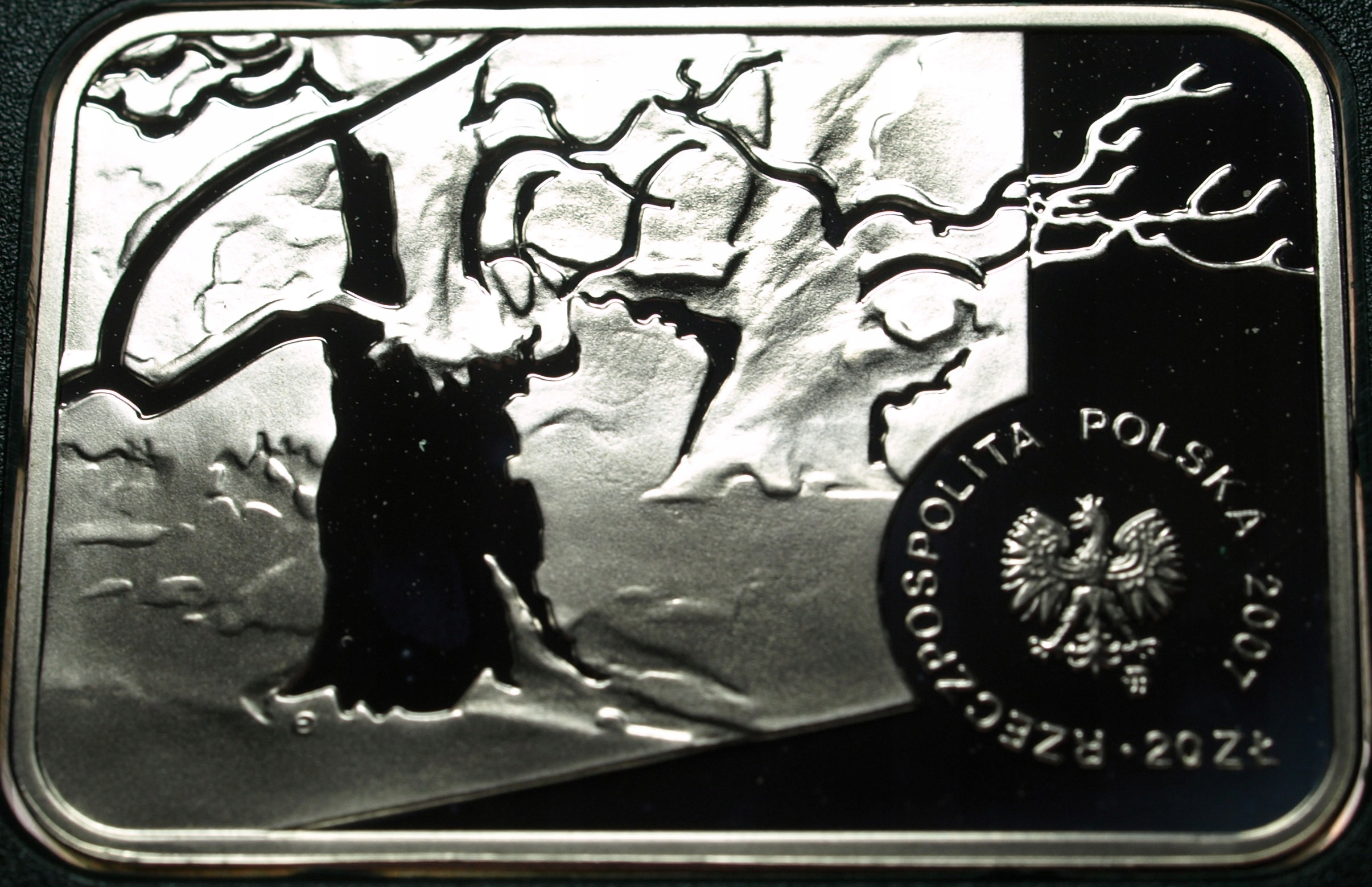 Zdjęcie 18396721414_1