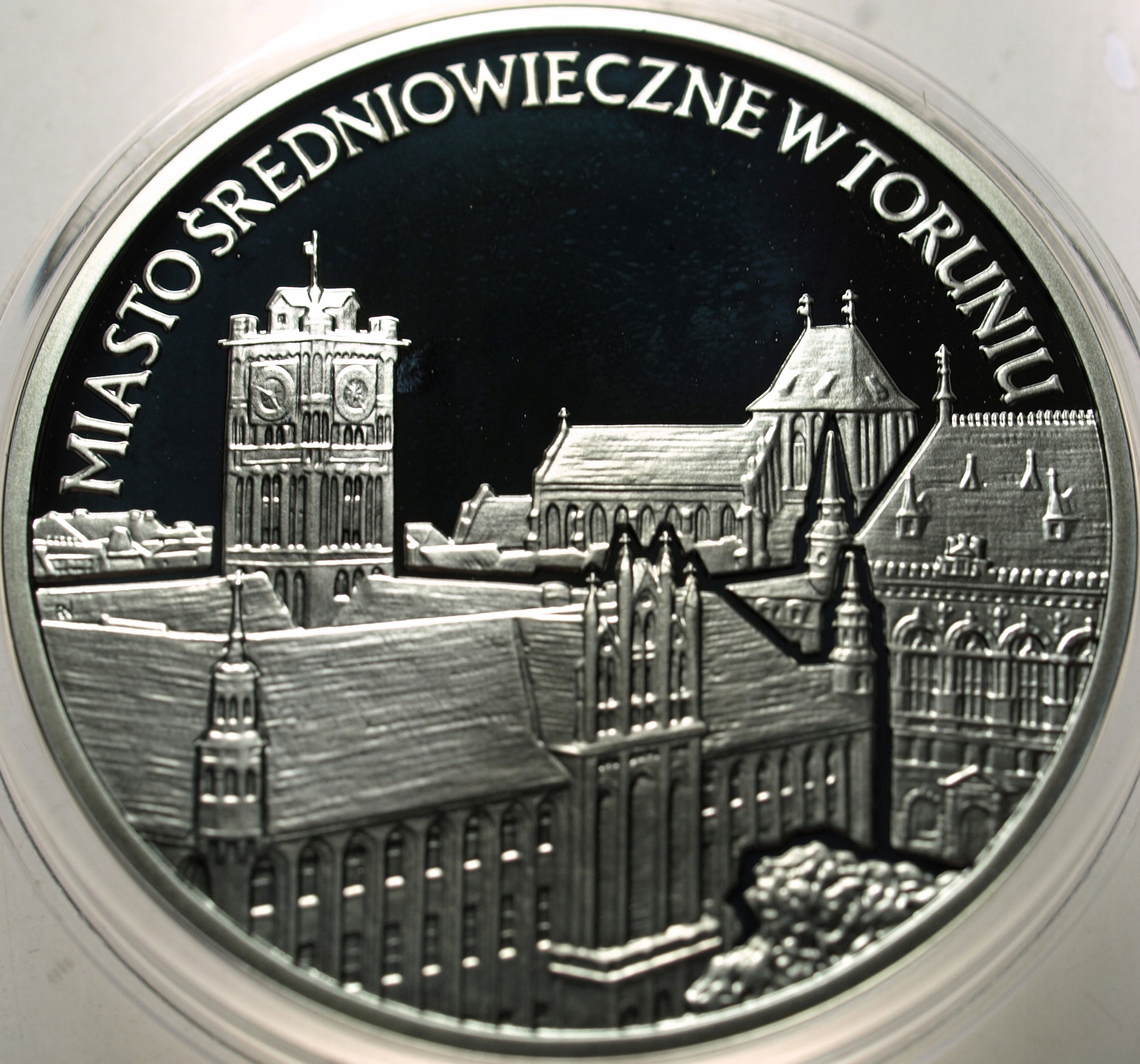 Zdjęcie 18396723109_0